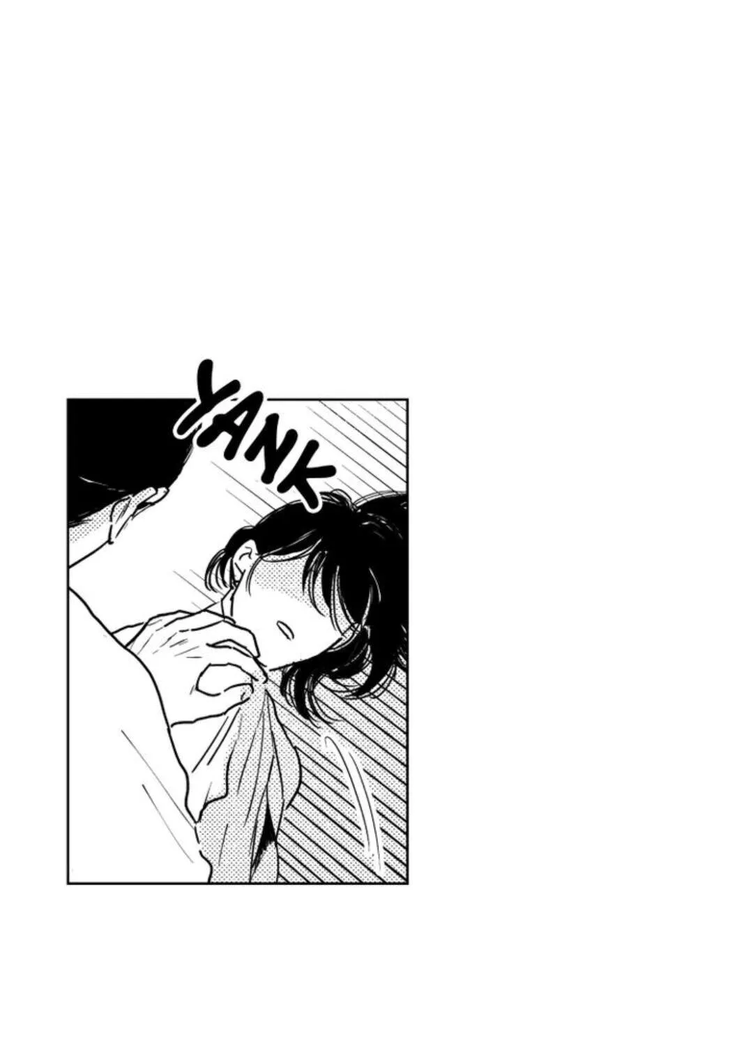 Read Bongchon Bride chapter 52 image 23 on Lezhin