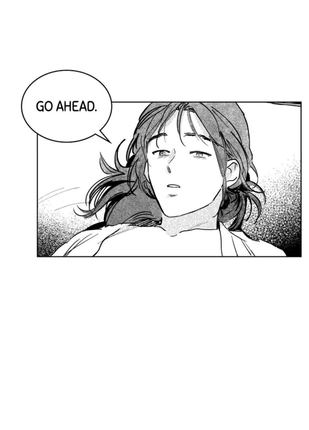 Read Bongchon Bride chapter 52 image 24 on Lezhin