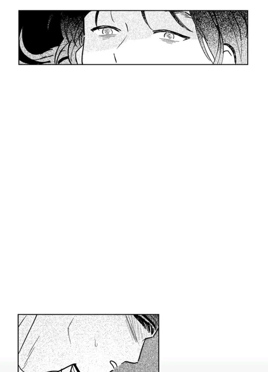 Read Bongchon Bride chapter 52 image 25 on Lezhin