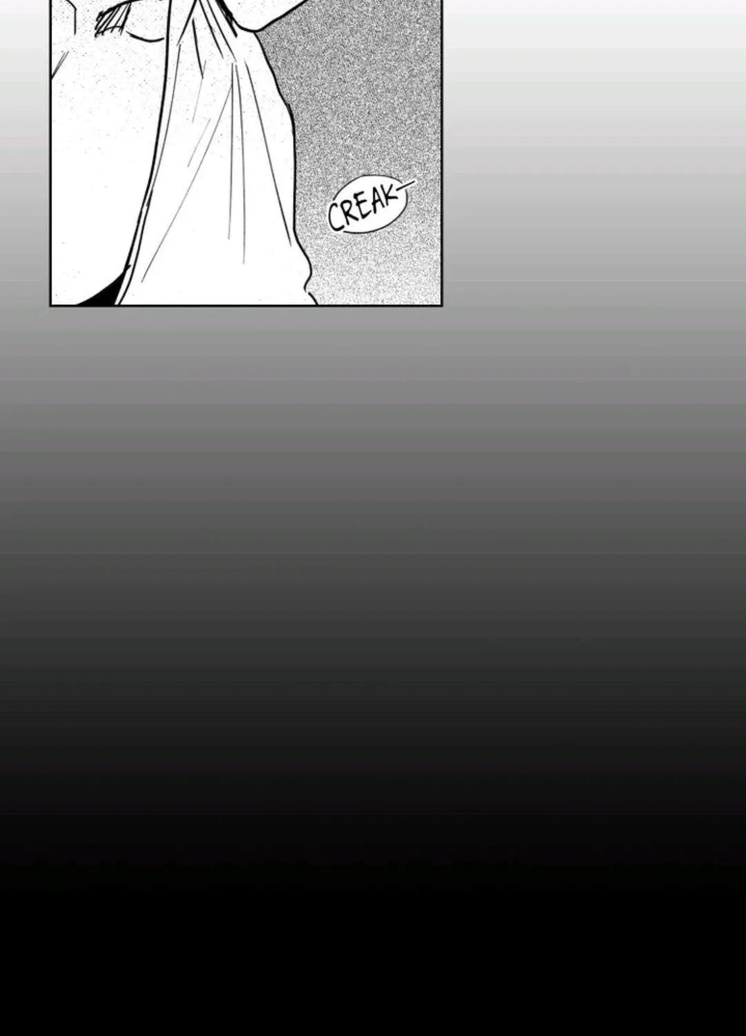 Read Bongchon Bride chapter 52 image 26 on Lezhin