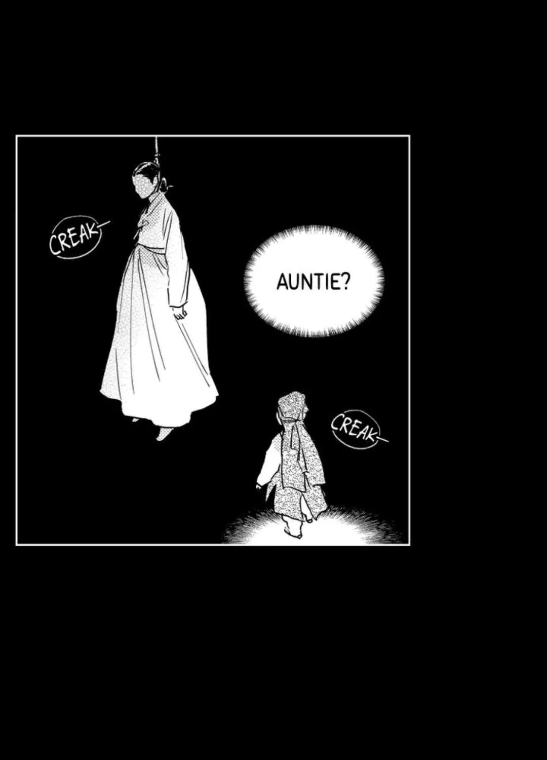 Read Bongchon Bride chapter 52 image 28 on Lezhin