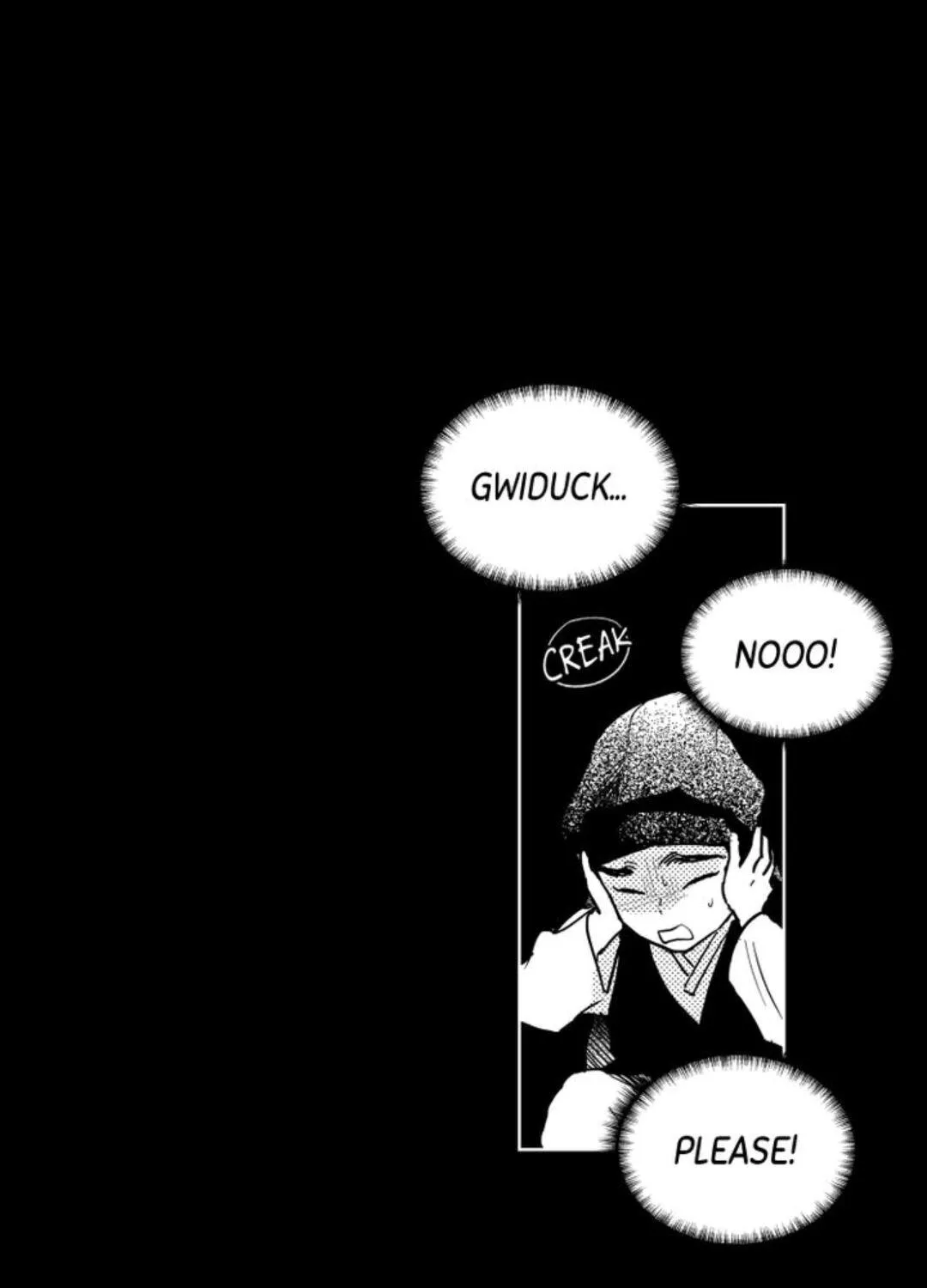 Read Bongchon Bride chapter 52 image 29 on Lezhin
