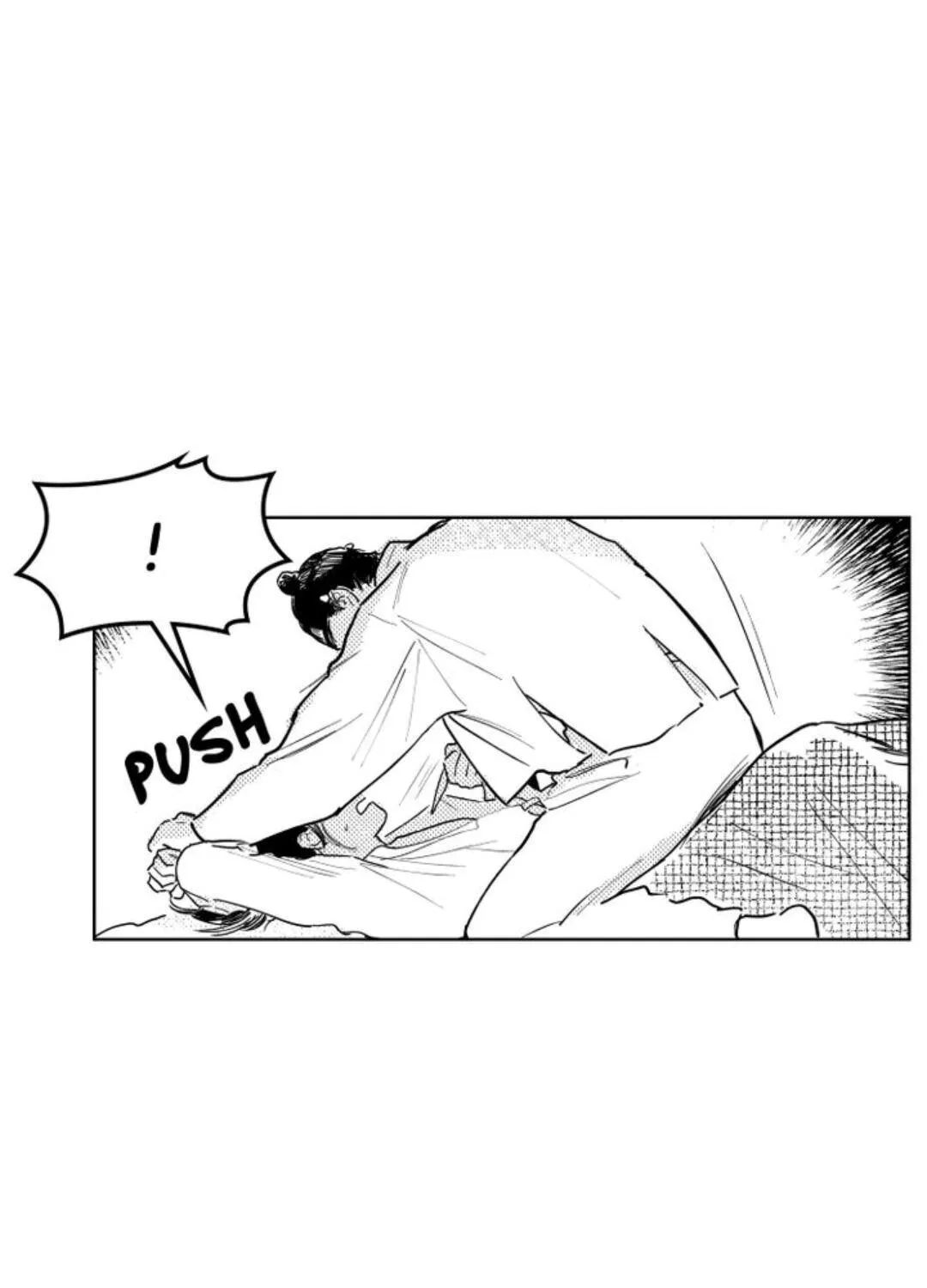Read Bongchon Bride chapter 52 image 3 on Lezhin