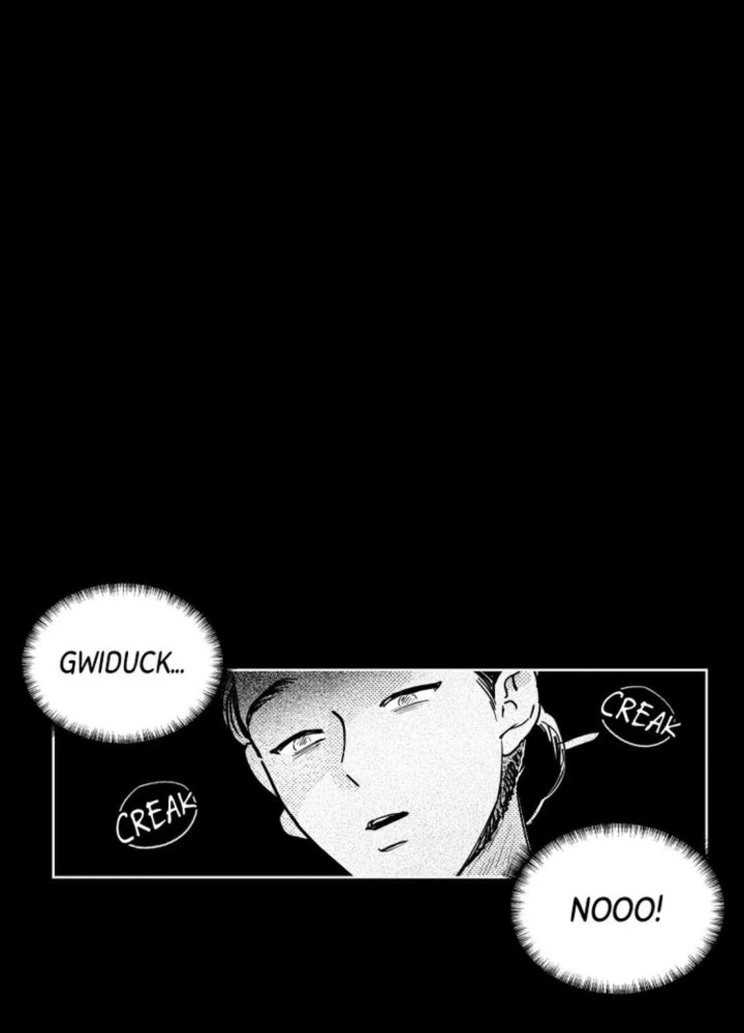 Read Bongchon Bride chapter 52 image 30 on Lezhin