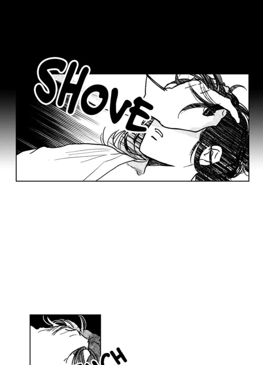 Read Bongchon Bride chapter 52 image 32 on Lezhin