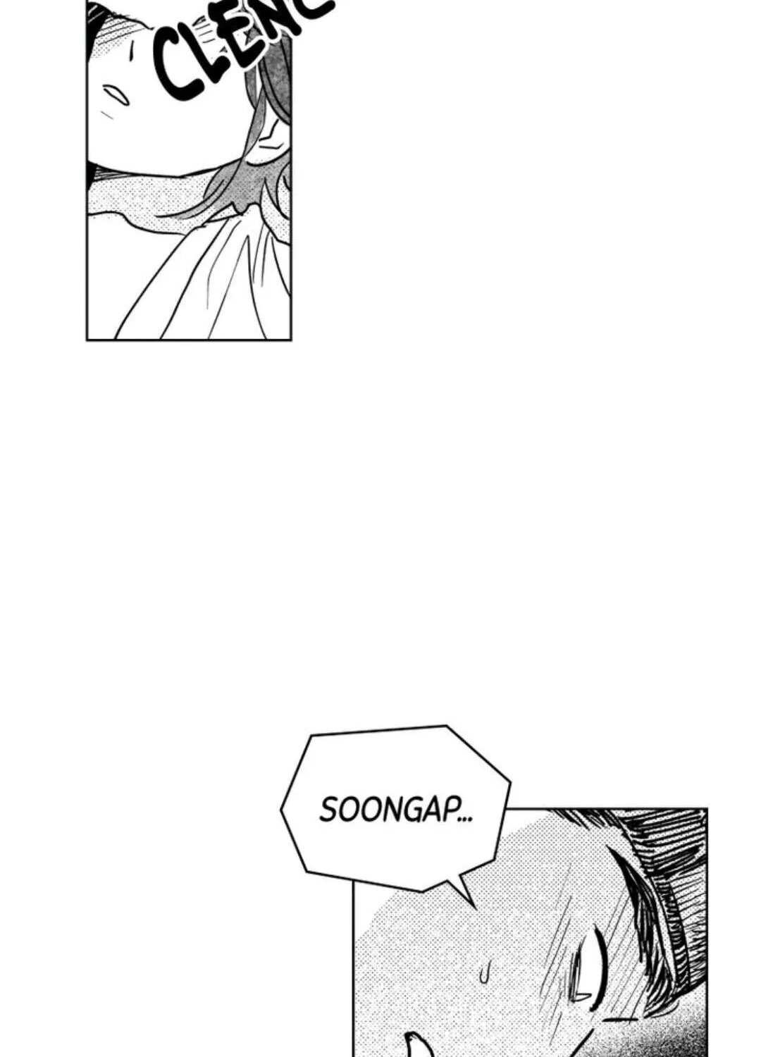 Read Bongchon Bride chapter 52 image 33 on Lezhin