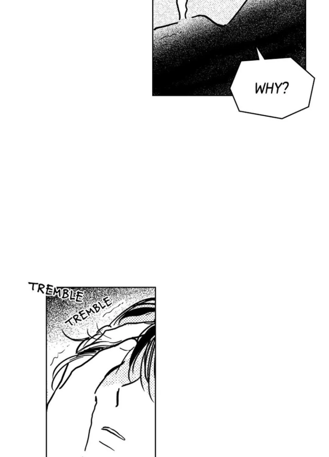 Read Bongchon Bride chapter 52 image 34 on Lezhin