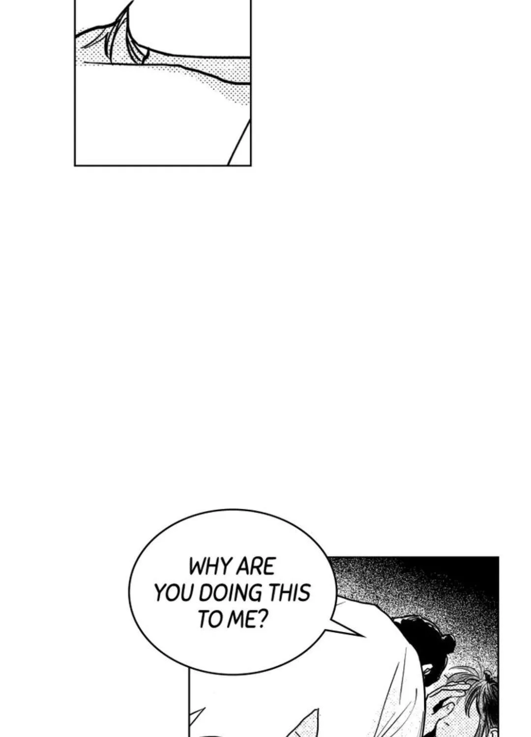 Read Bongchon Bride chapter 52 image 35 on Lezhin
