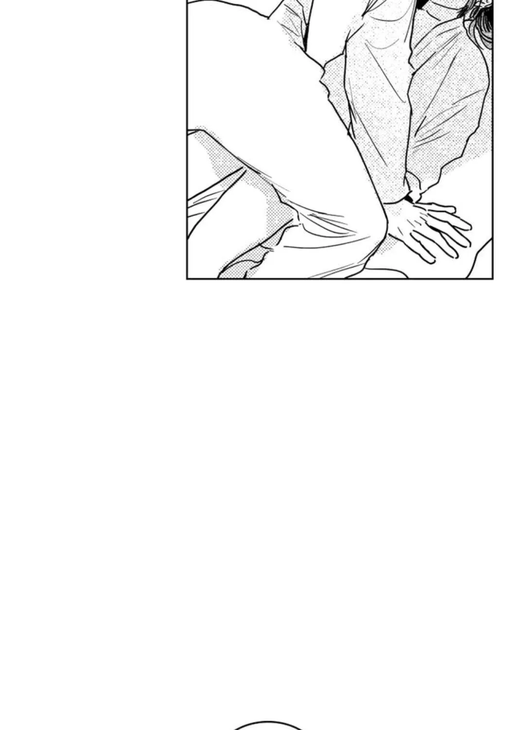 Read Bongchon Bride chapter 52 image 36 on Lezhin