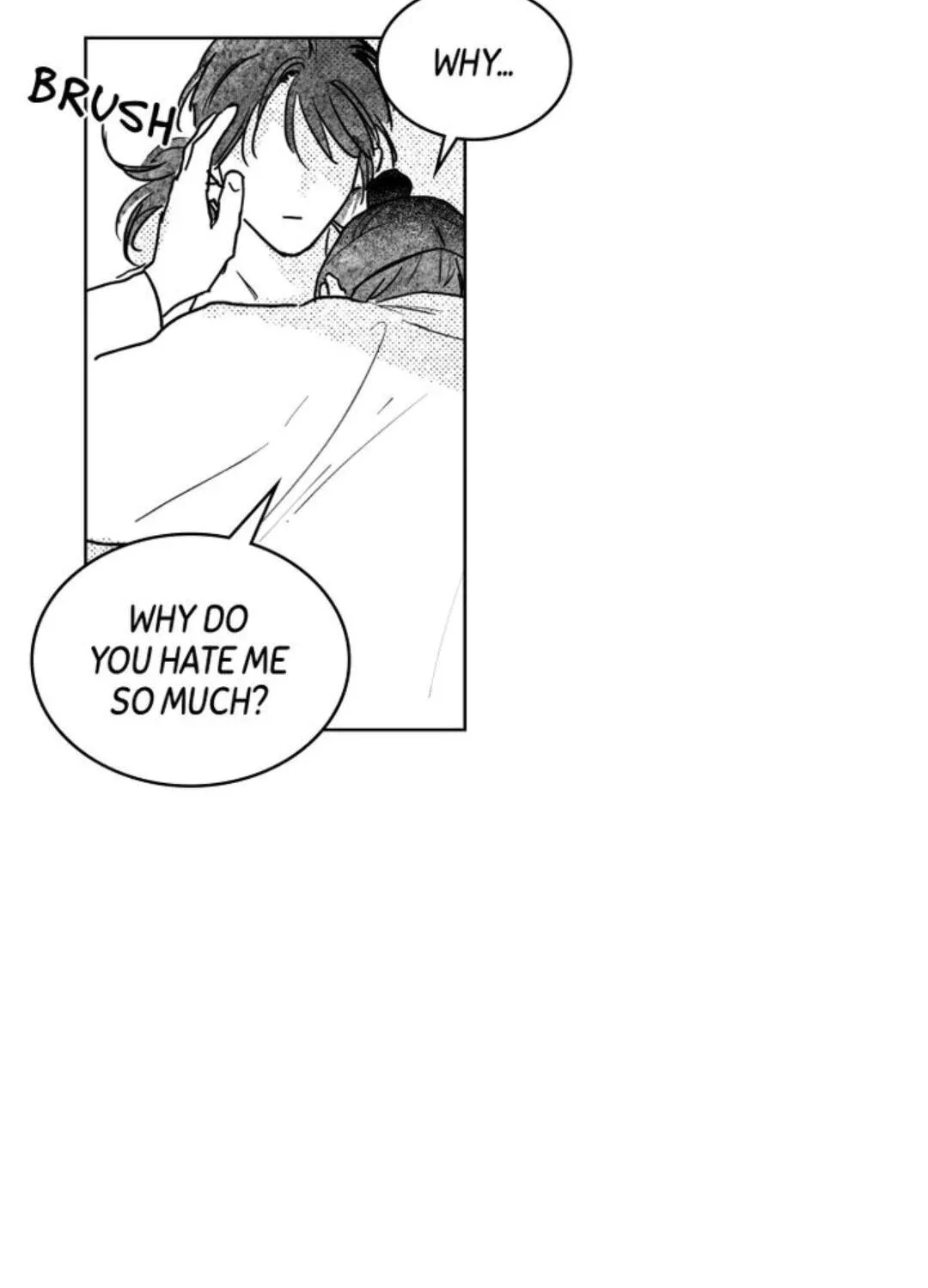 Read Bongchon Bride chapter 52 image 37 on Lezhin