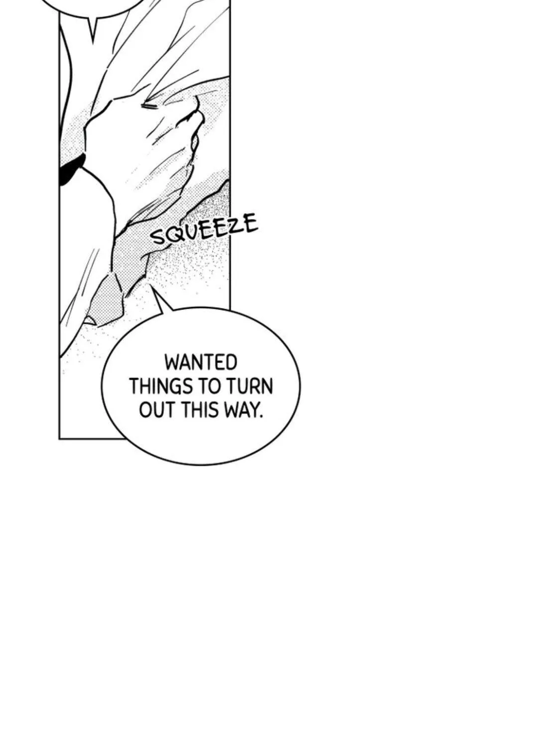 Read Bongchon Bride chapter 52 image 39 on Lezhin