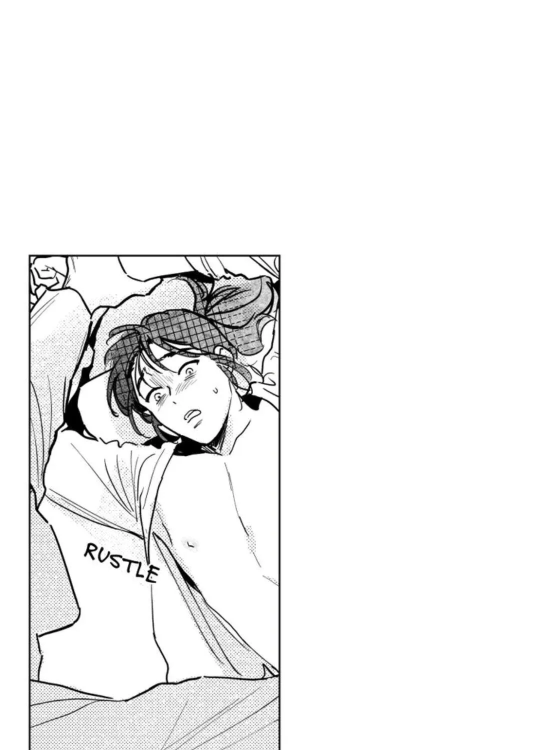 Read Bongchon Bride chapter 52 image 4 on Lezhin