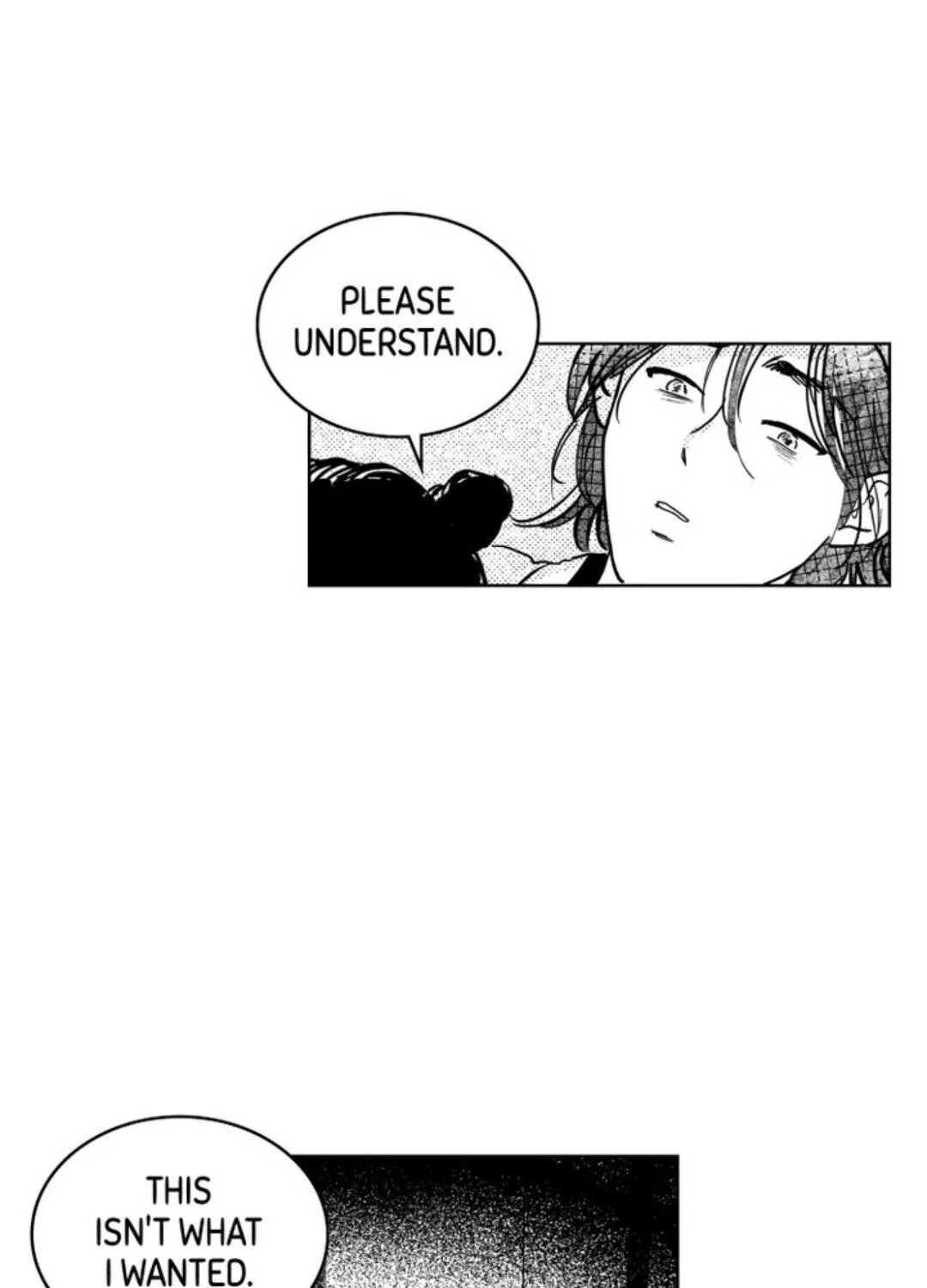 Read Bongchon Bride chapter 52 image 40 on Lezhin