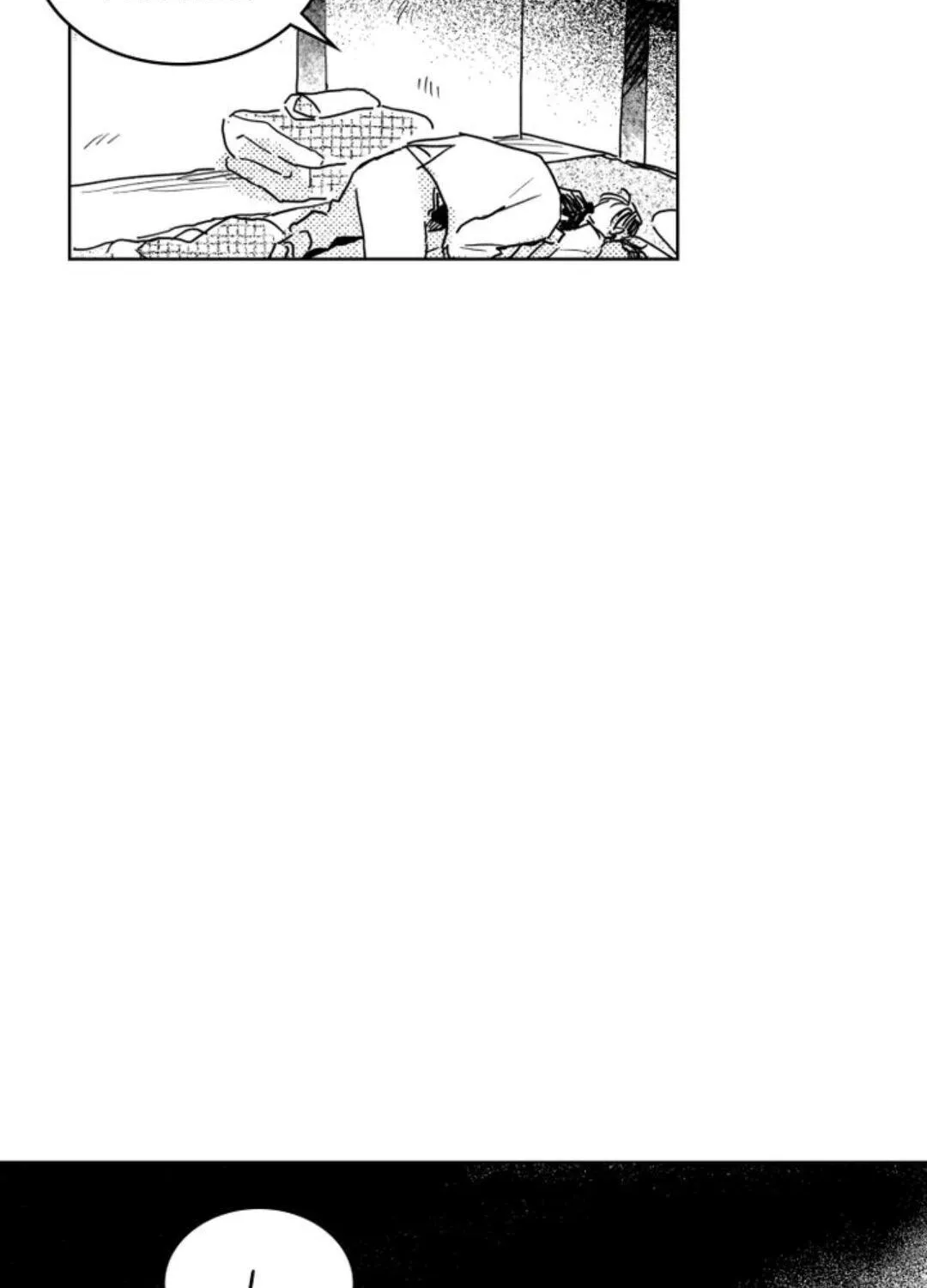 Read Bongchon Bride chapter 52 image 41 on Lezhin