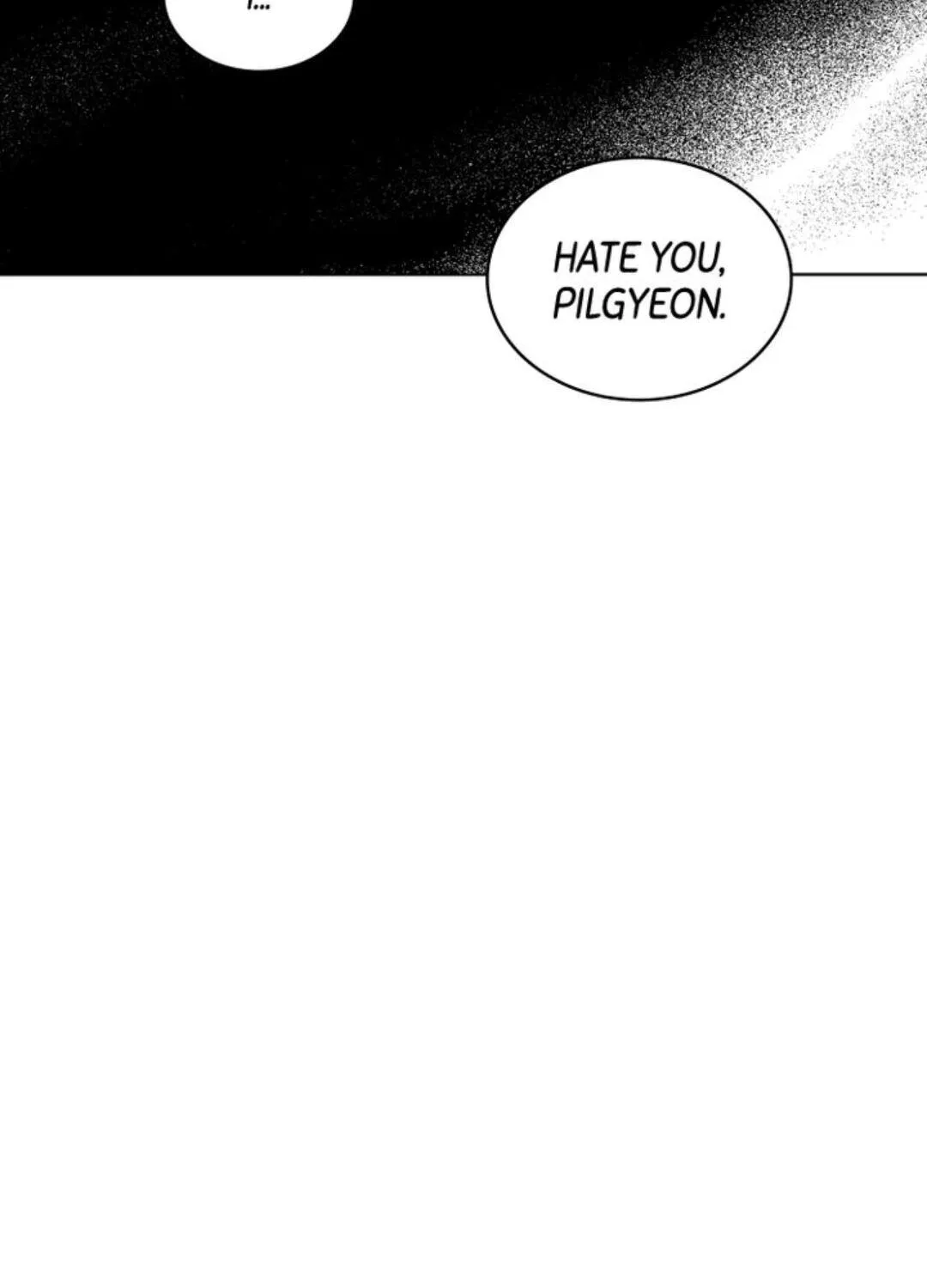 Read Bongchon Bride chapter 52 image 42 on Lezhin