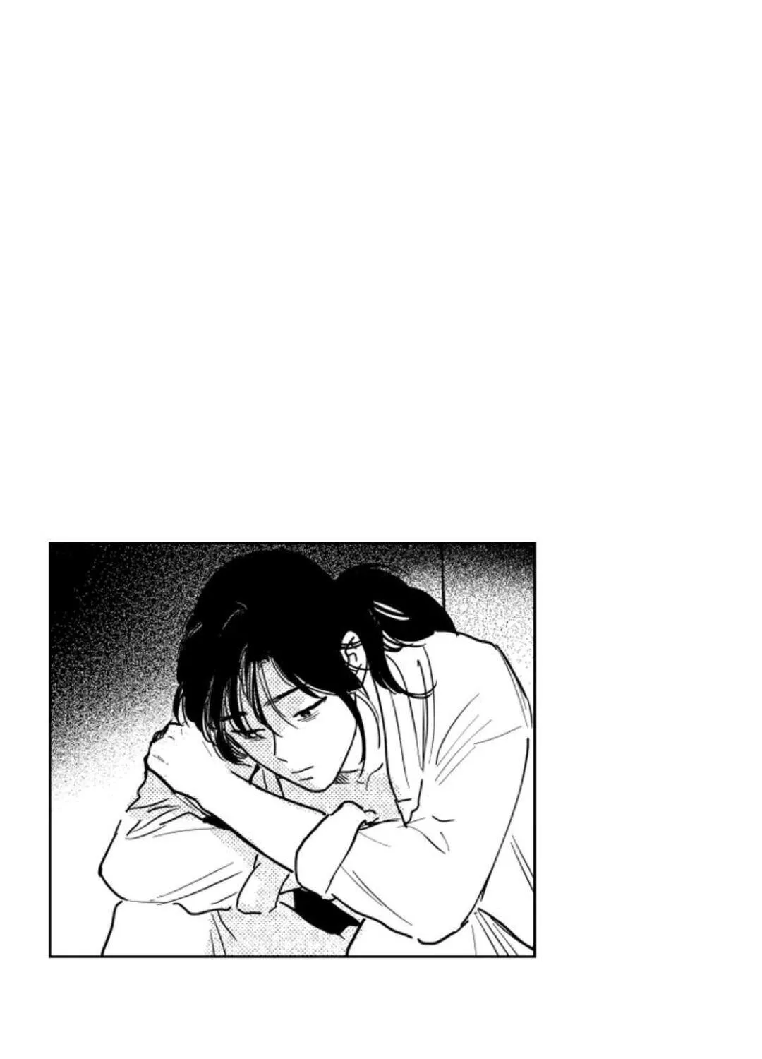 Read Bongchon Bride chapter 52 image 44 on Lezhin