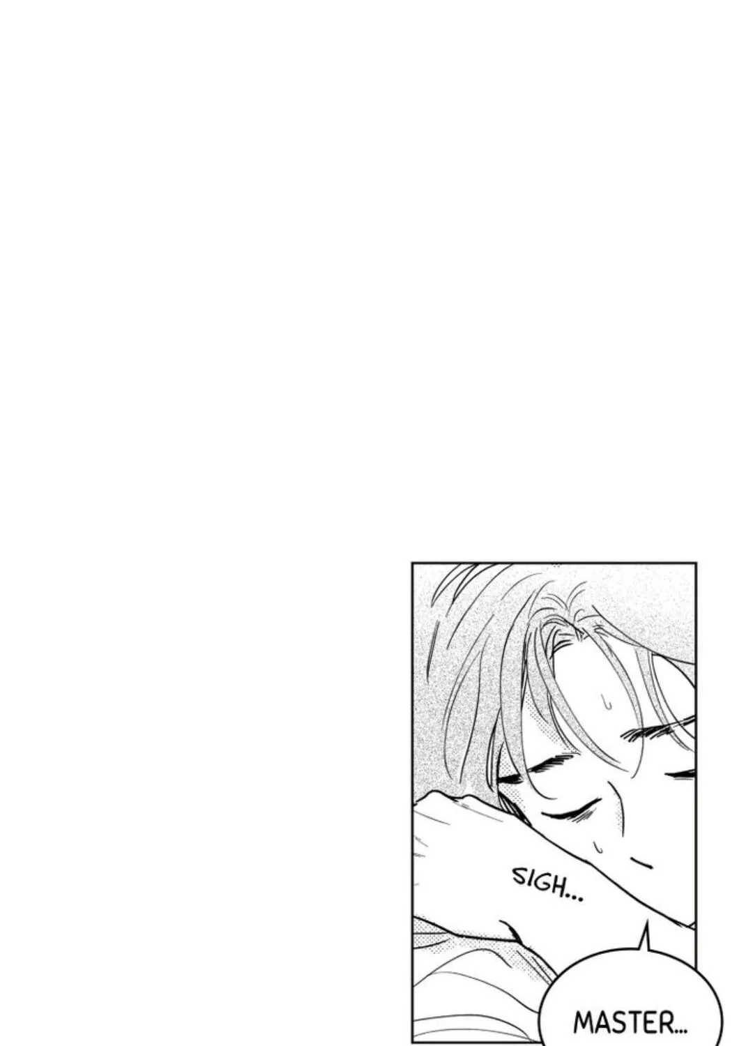 Read Bongchon Bride chapter 52 image 45 on Lezhin