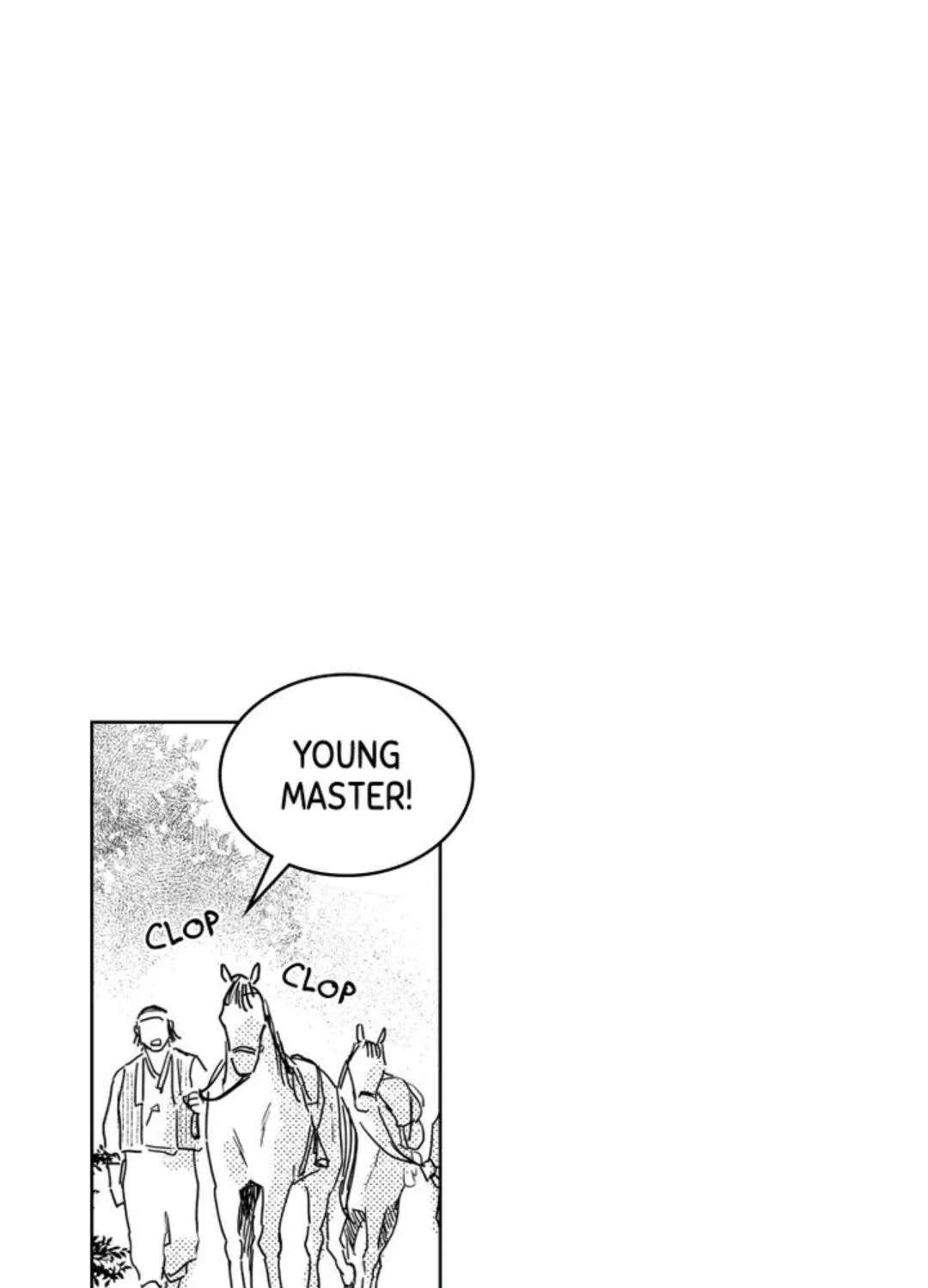 Read Bongchon Bride chapter 52 image 48 on Lezhin