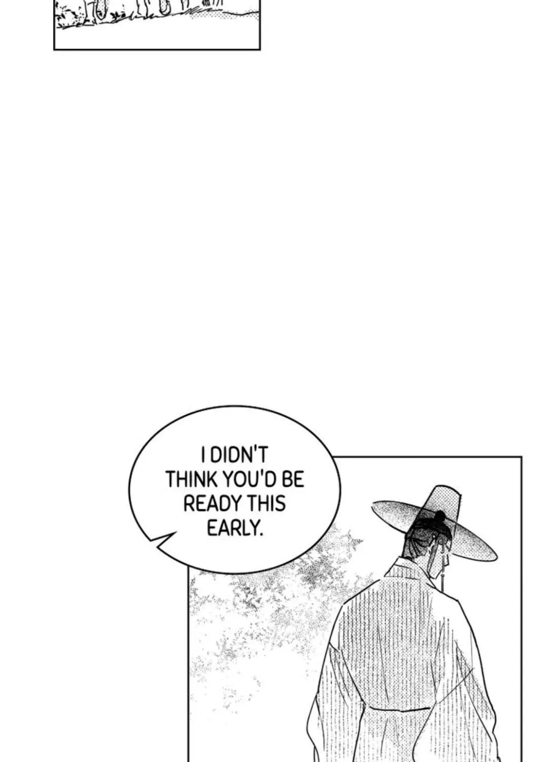 Read Bongchon Bride chapter 52 image 49 on Lezhin