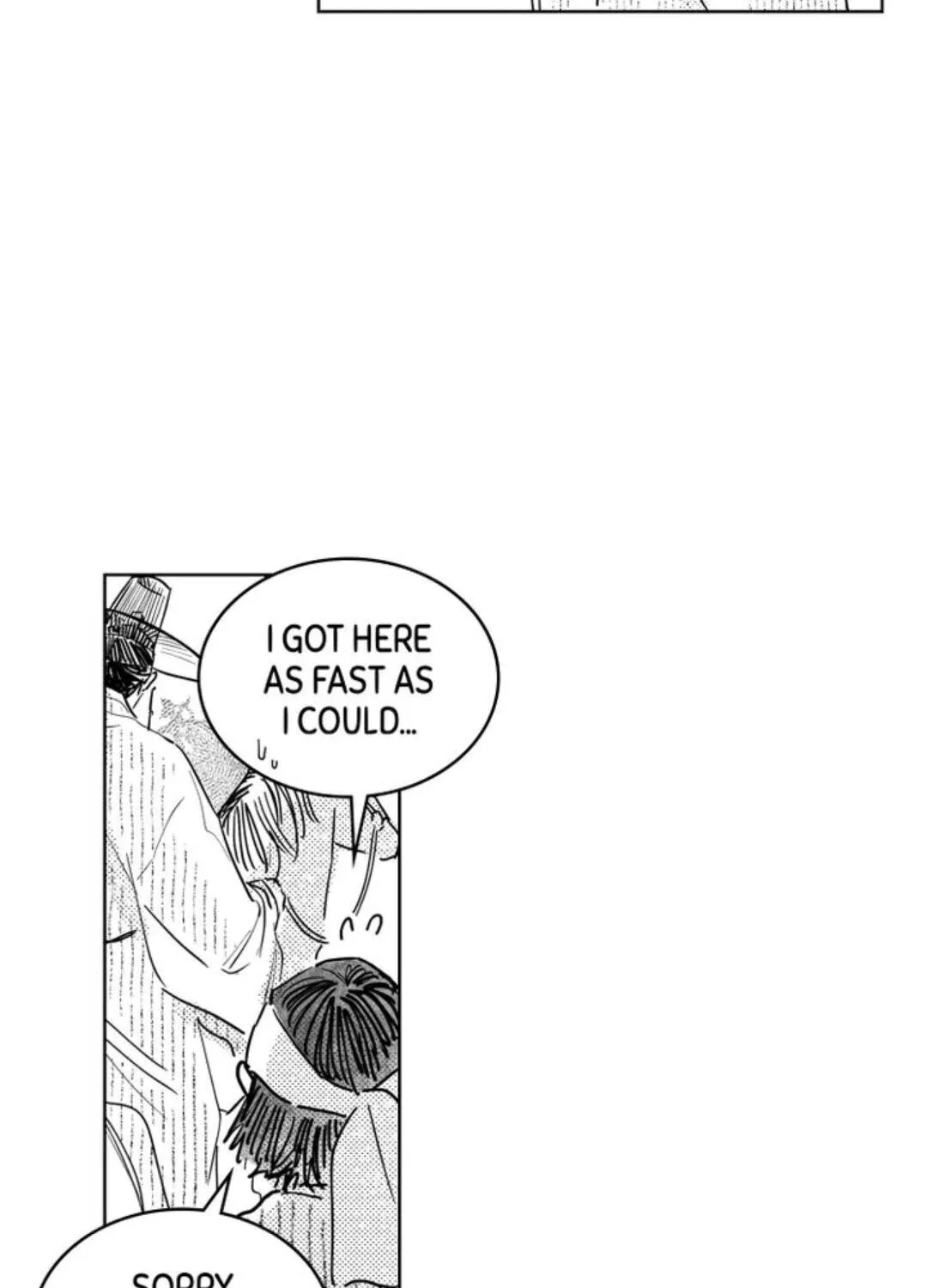 Read Bongchon Bride chapter 52 image 50 on Lezhin