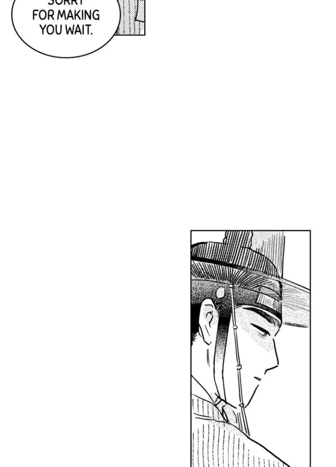 Read Bongchon Bride chapter 52 image 51 on Lezhin