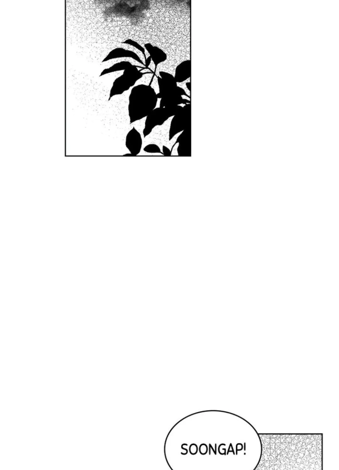 Read Bongchon Bride chapter 52 image 53 on Lezhin