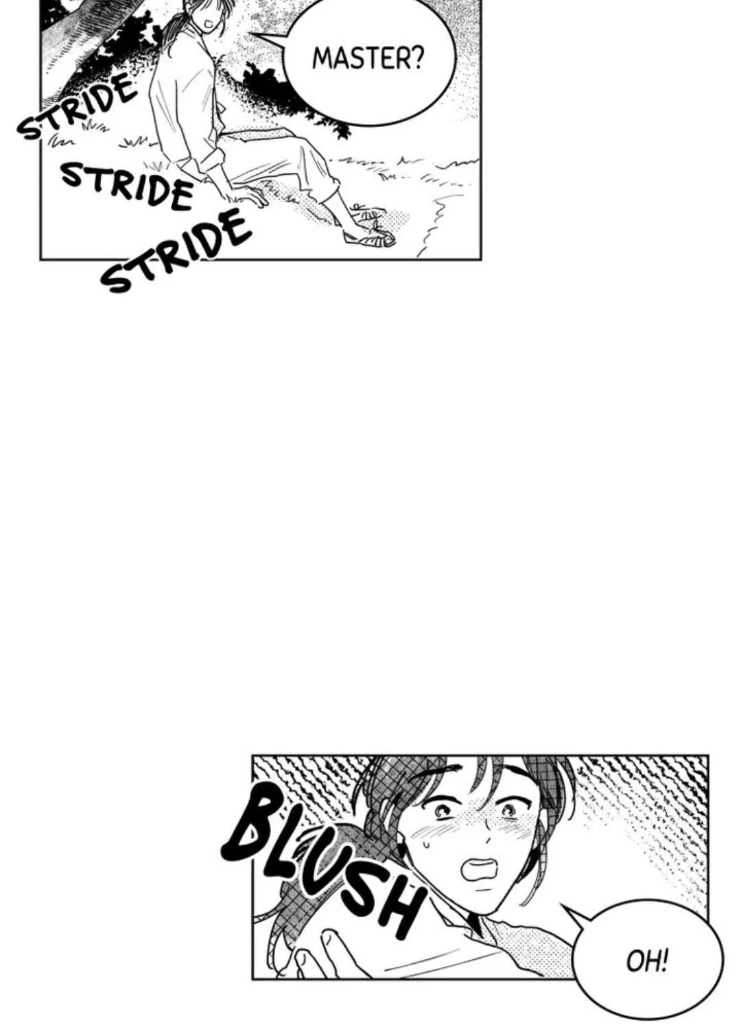 Read Bongchon Bride chapter 52 image 55 on Lezhin