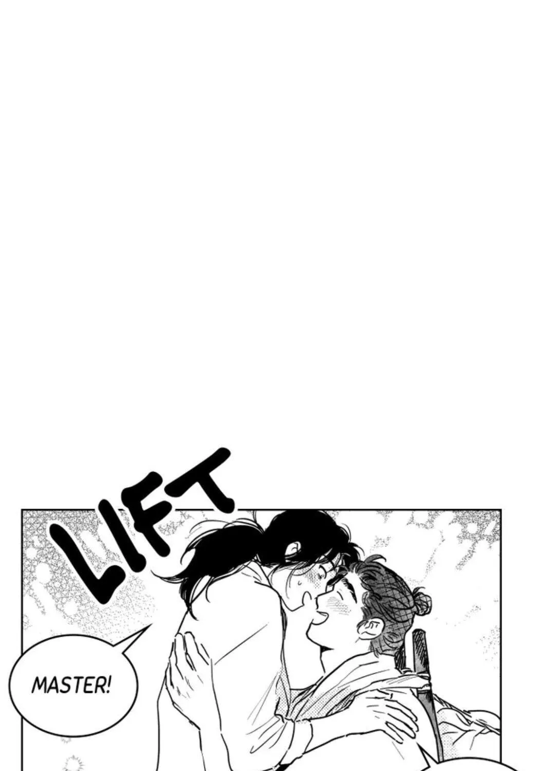 Read Bongchon Bride chapter 52 image 56 on Lezhin