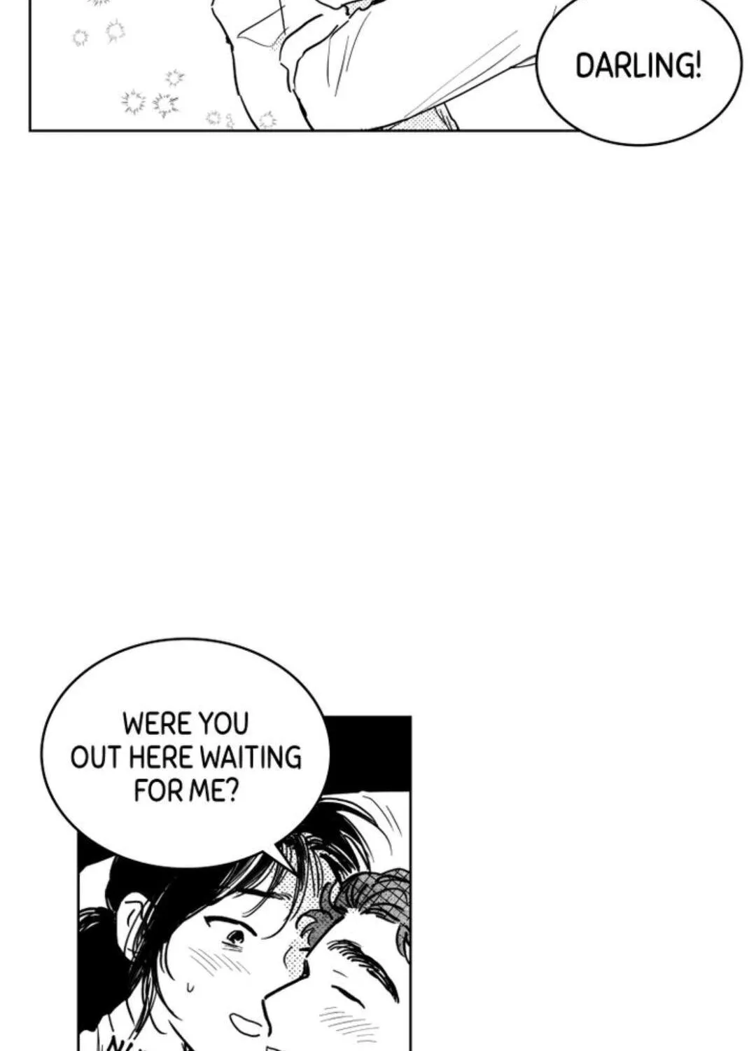 Read Bongchon Bride chapter 52 image 57 on Lezhin