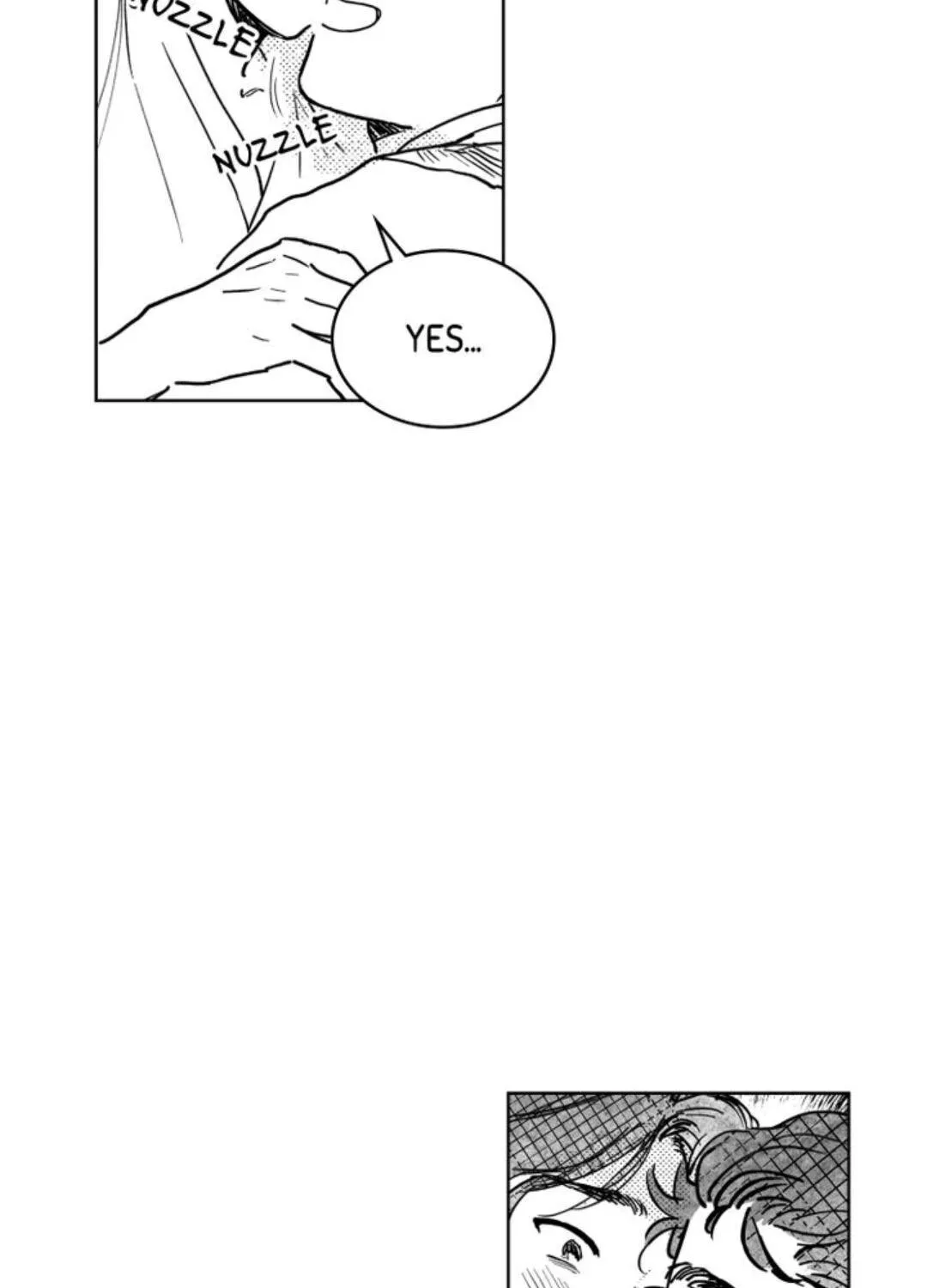 Read Bongchon Bride chapter 52 image 58 on Lezhin