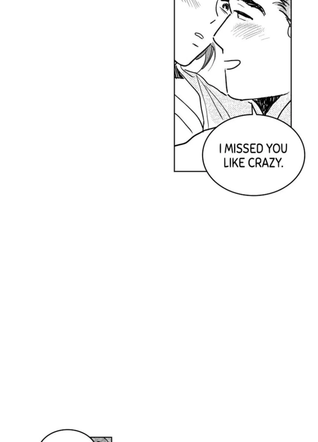 Read Bongchon Bride chapter 52 image 59 on Lezhin