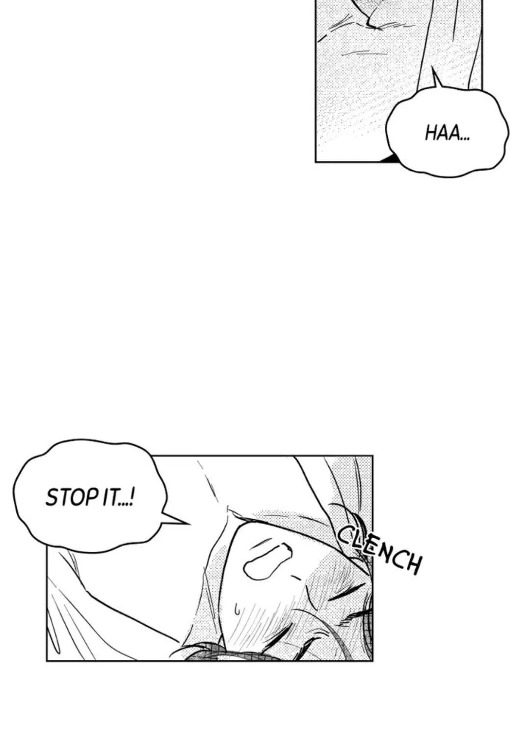 Read Bongchon Bride chapter 52 image 6 on Lezhin