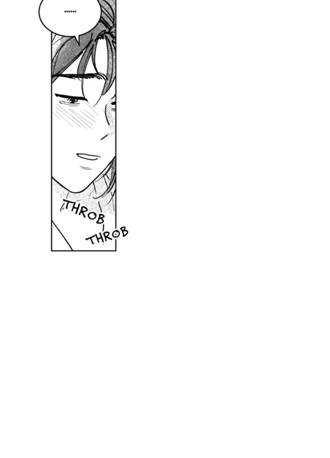 Read Bongchon Bride chapter 52 image 60 on Lezhin