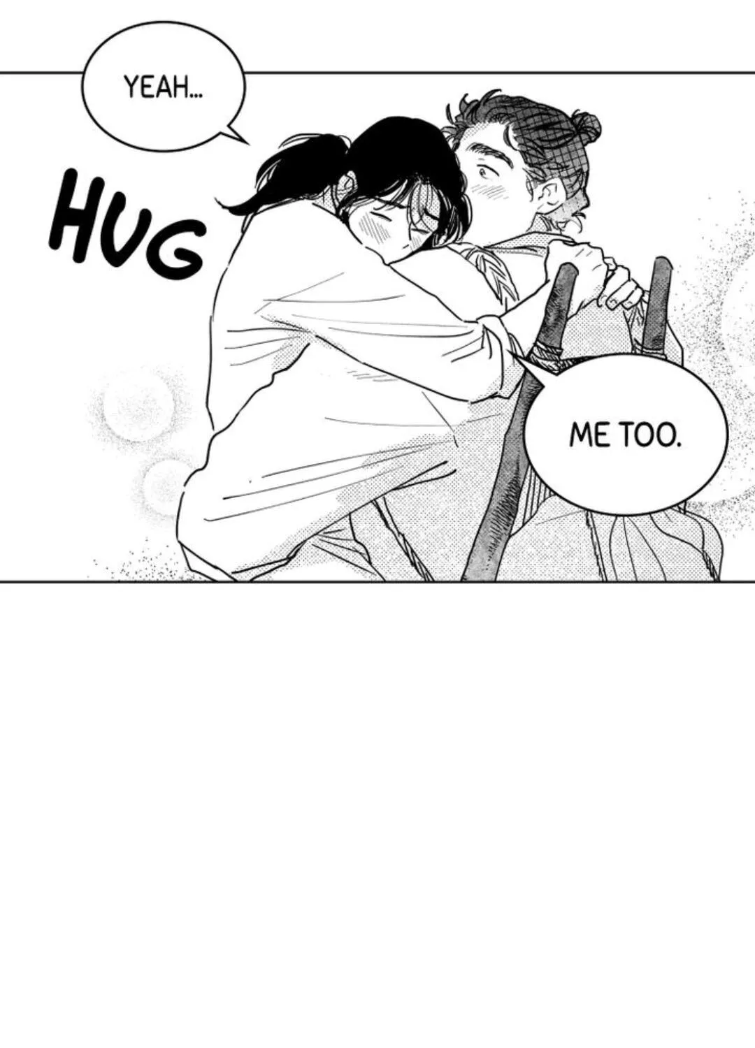Read Bongchon Bride chapter 52 image 61 on Lezhin