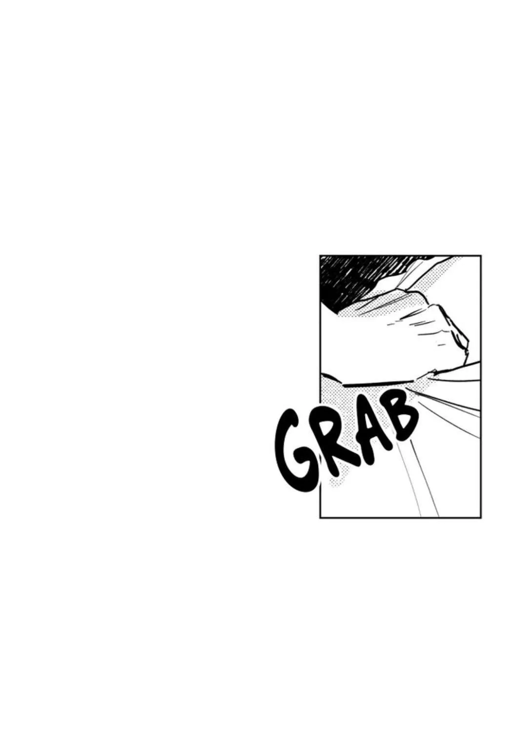 Read Bongchon Bride chapter 52 image 7 on Lezhin