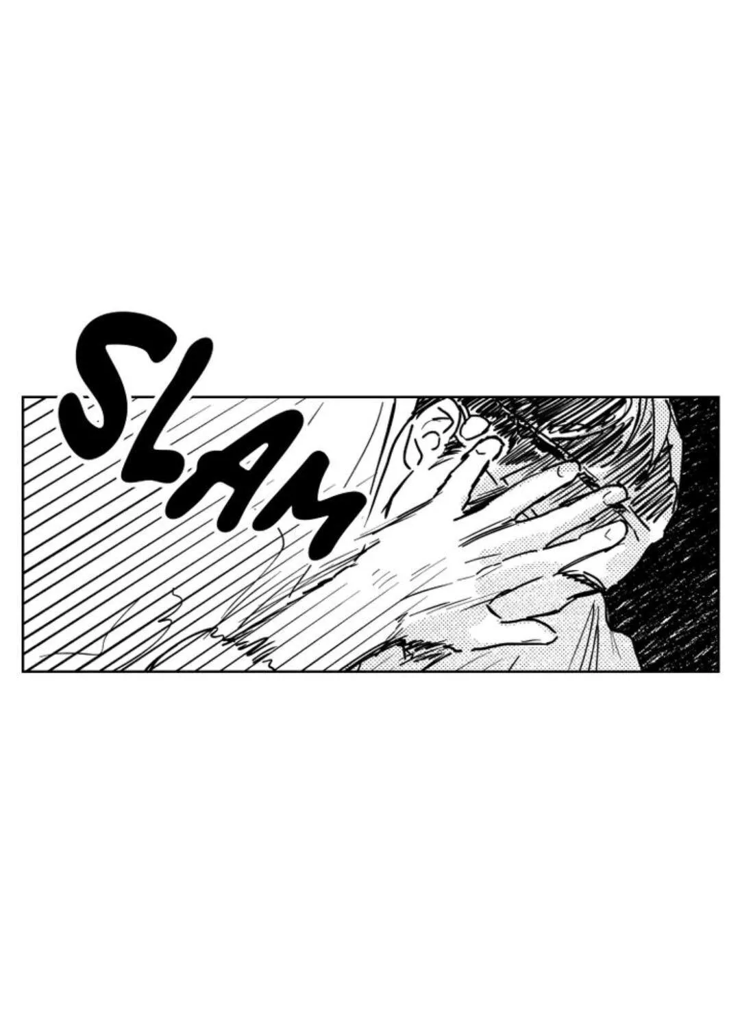 Read Bongchon Bride chapter 52 image 8 on Lezhin