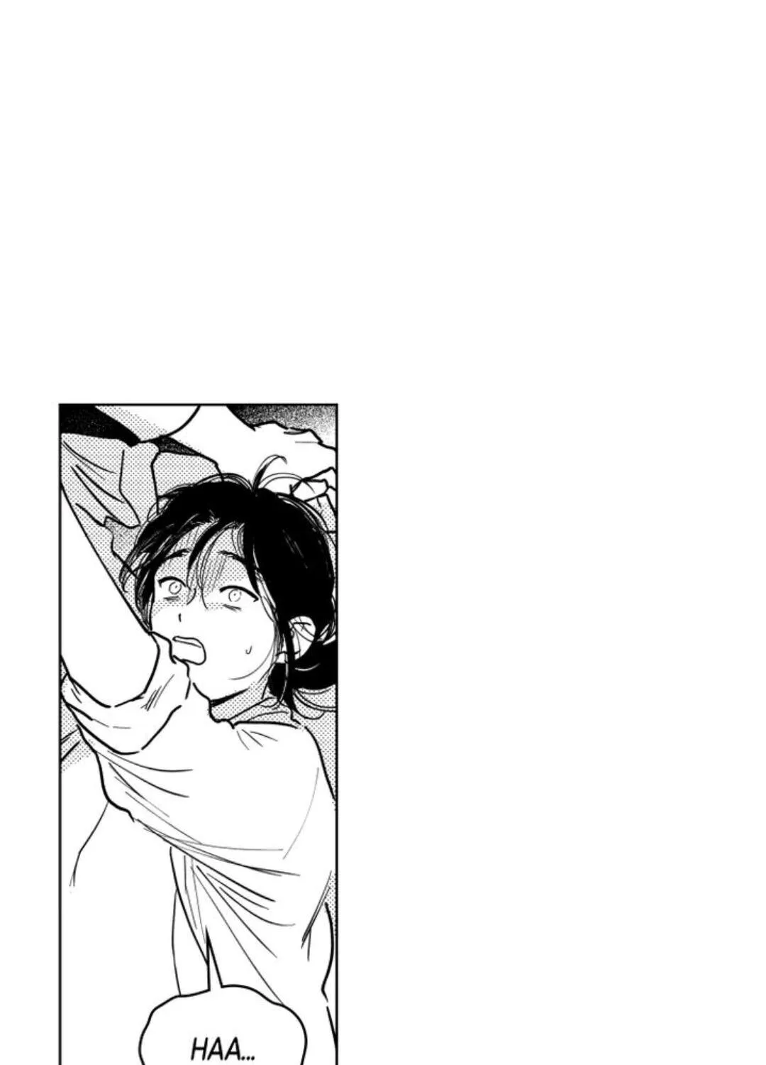 Read Bongchon Bride chapter 52 image 9 on Lezhin