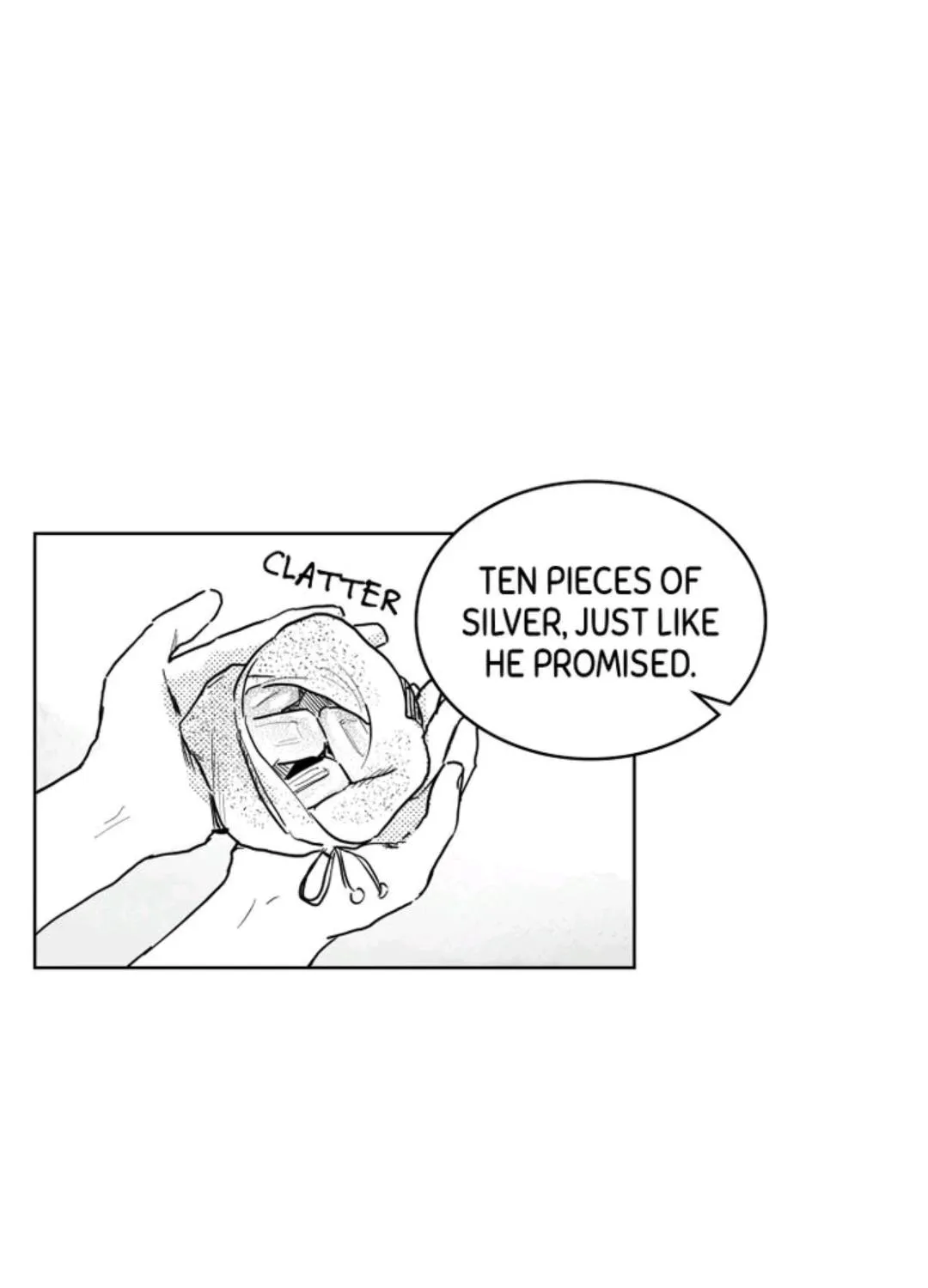 Read Bongchon Bride chapter 53 image 12 on Lezhin