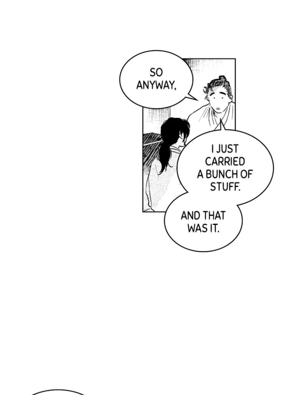 Read Bongchon Bride chapter 53 image 13 on Lezhin