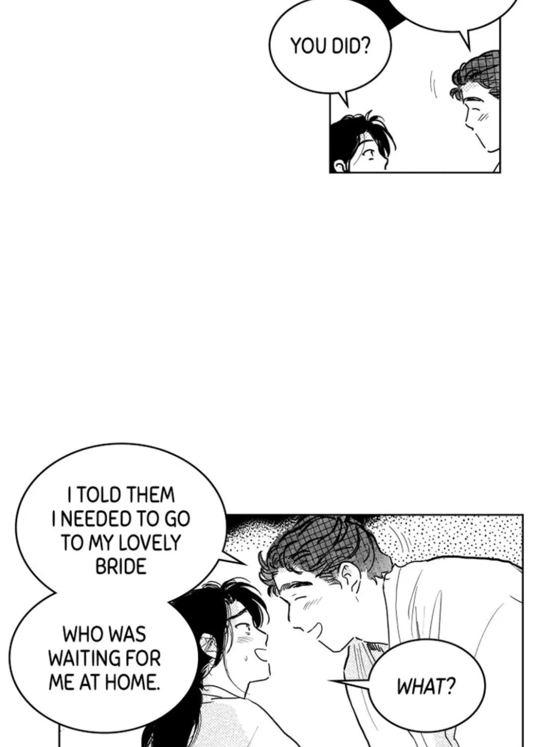 Read Bongchon Bride chapter 53 image 15 on Lezhin