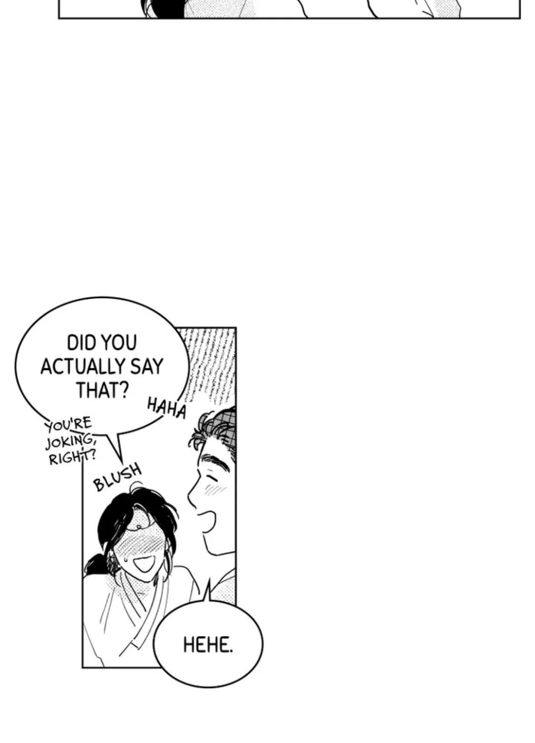 Read Bongchon Bride chapter 53 image 16 on Lezhin