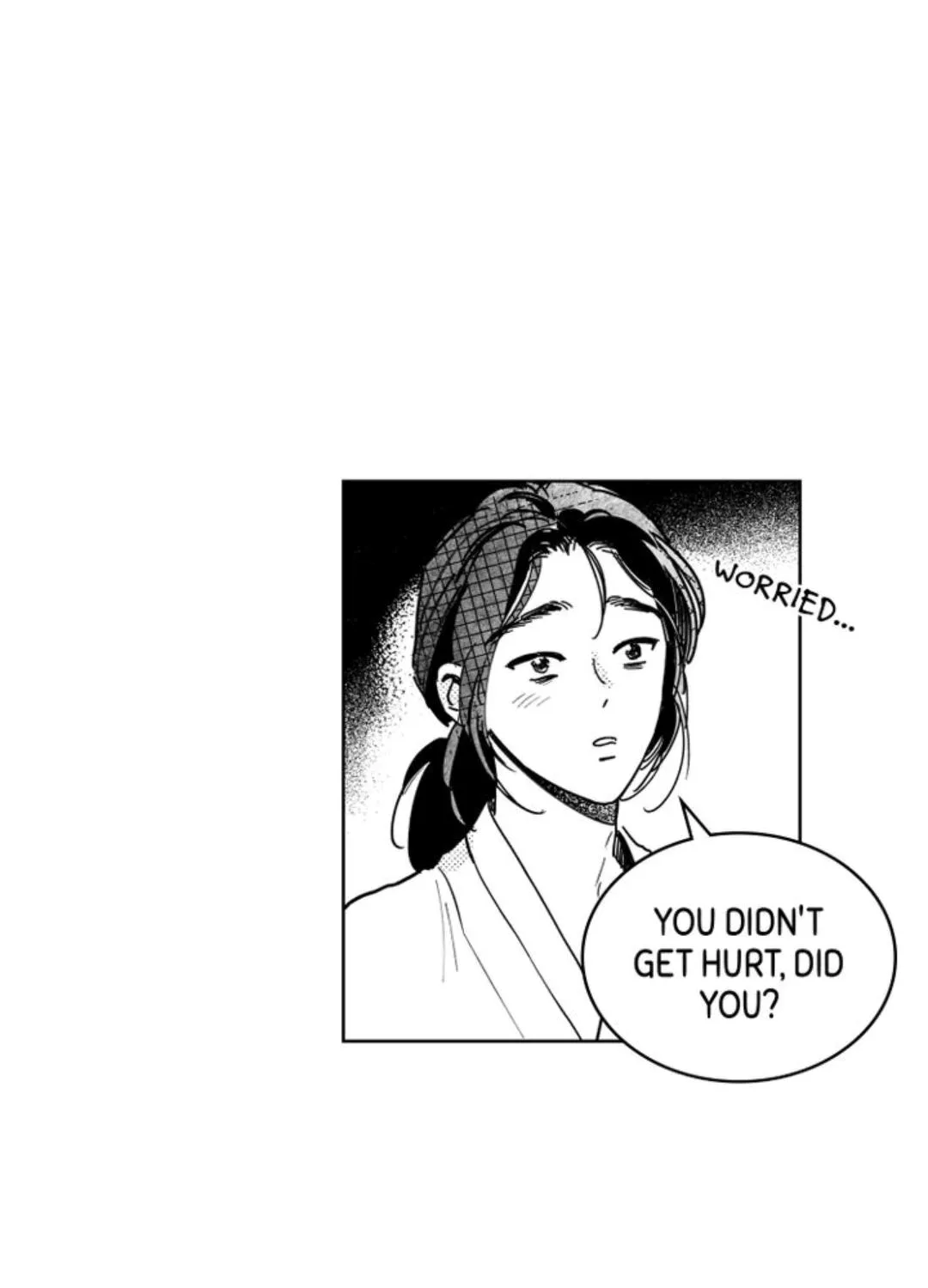 Read Bongchon Bride chapter 53 image 17 on Lezhin