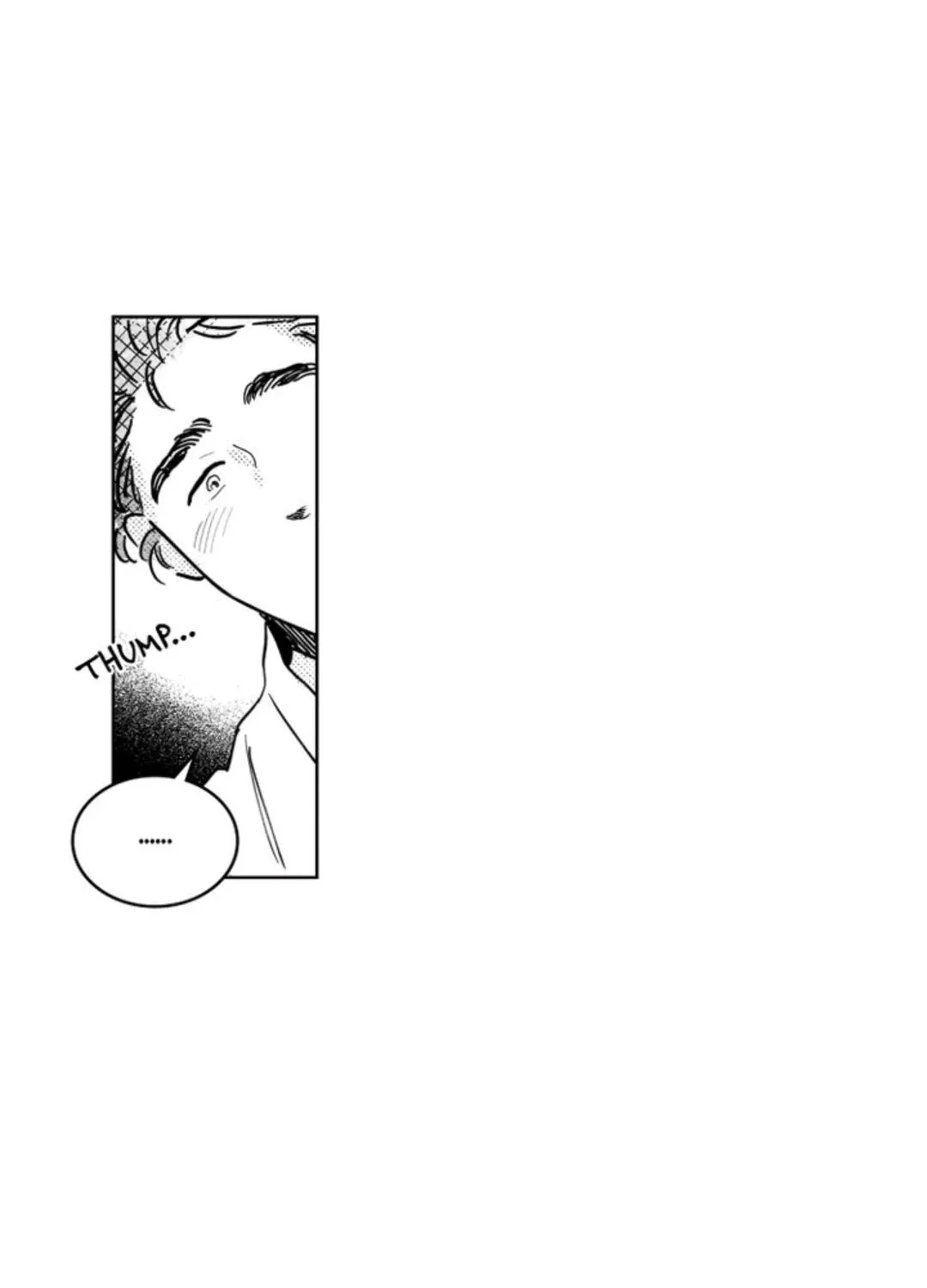 Read Bongchon Bride chapter 53 image 18 on Lezhin
