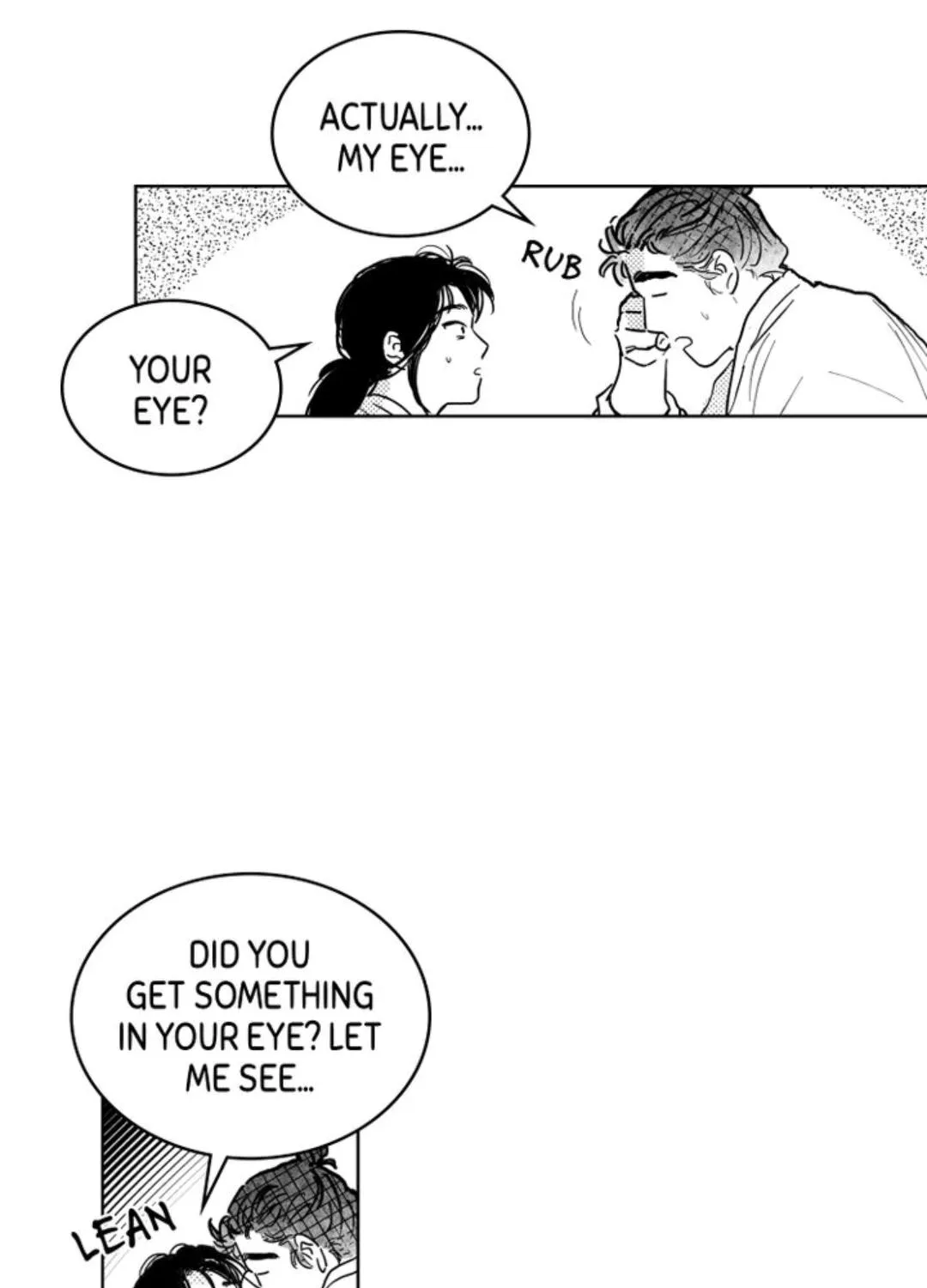 Read Bongchon Bride chapter 53 image 19 on Lezhin