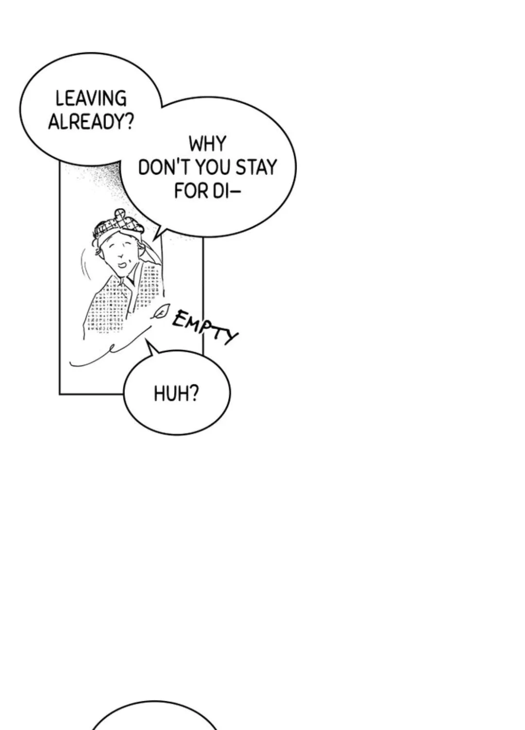 Read Bongchon Bride chapter 53 image 2 on Lezhin
