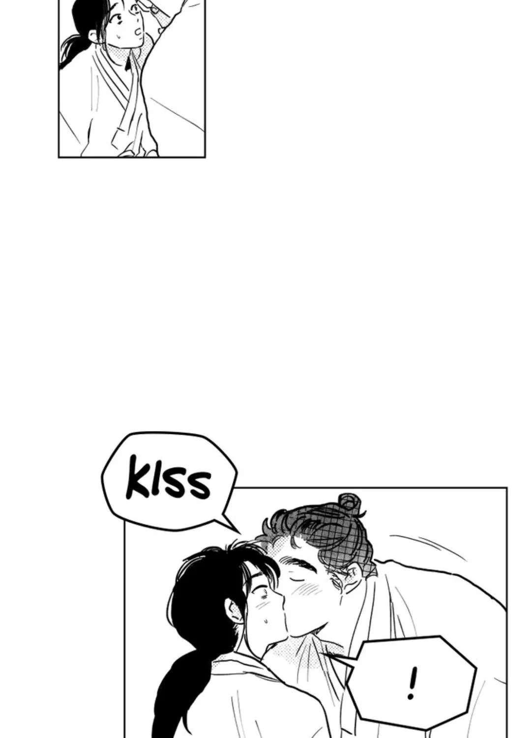 Read Bongchon Bride chapter 53 image 20 on Lezhin