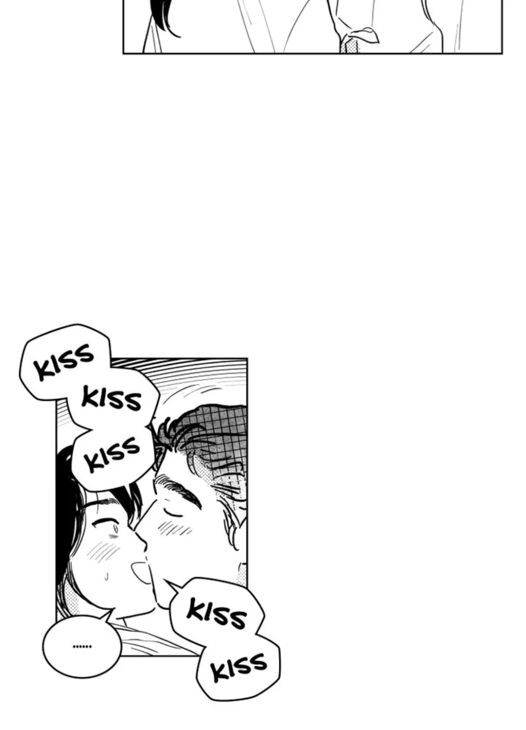 Read Bongchon Bride chapter 53 image 21 on Lezhin