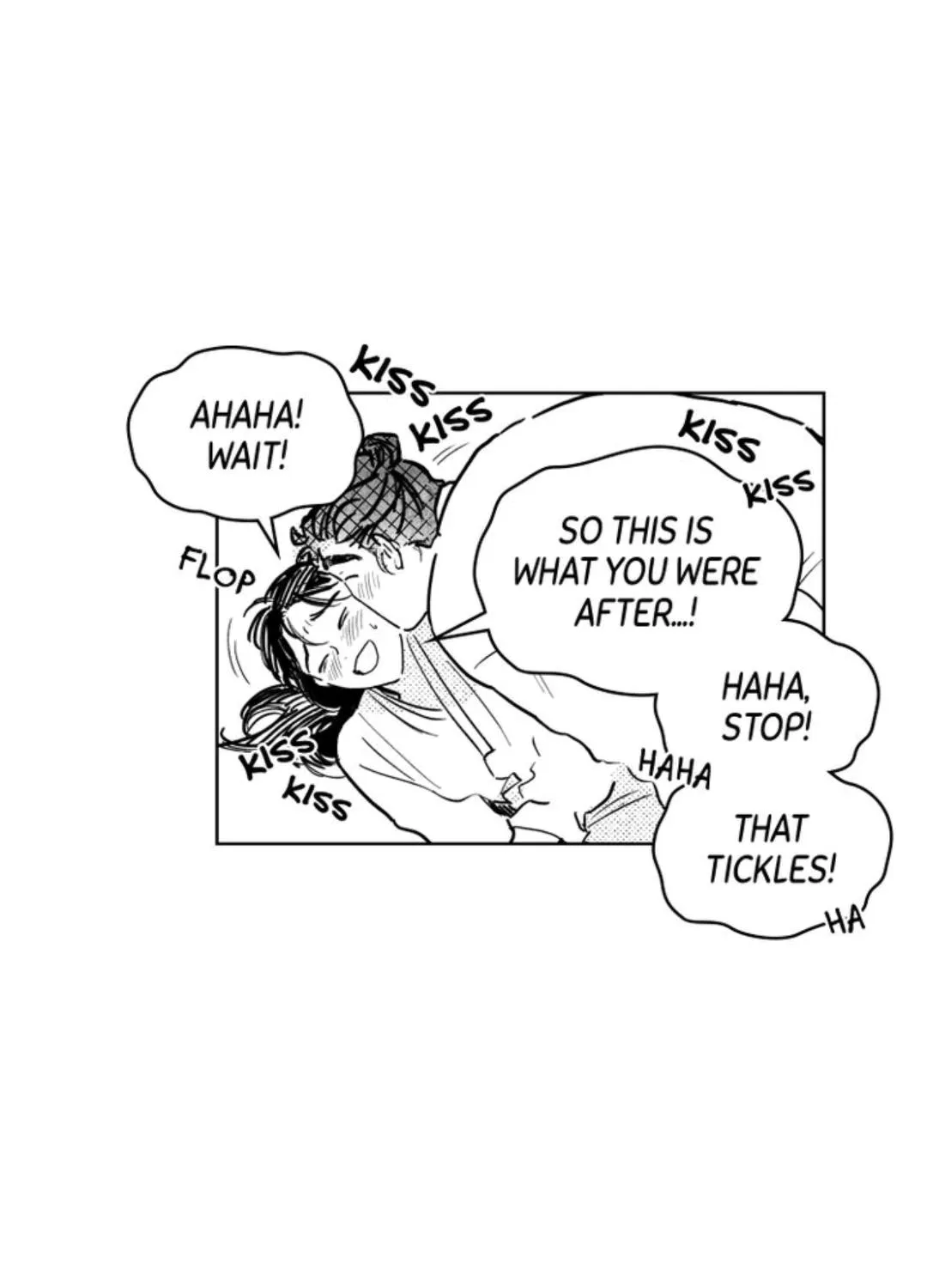 Read Bongchon Bride chapter 53 image 22 on Lezhin