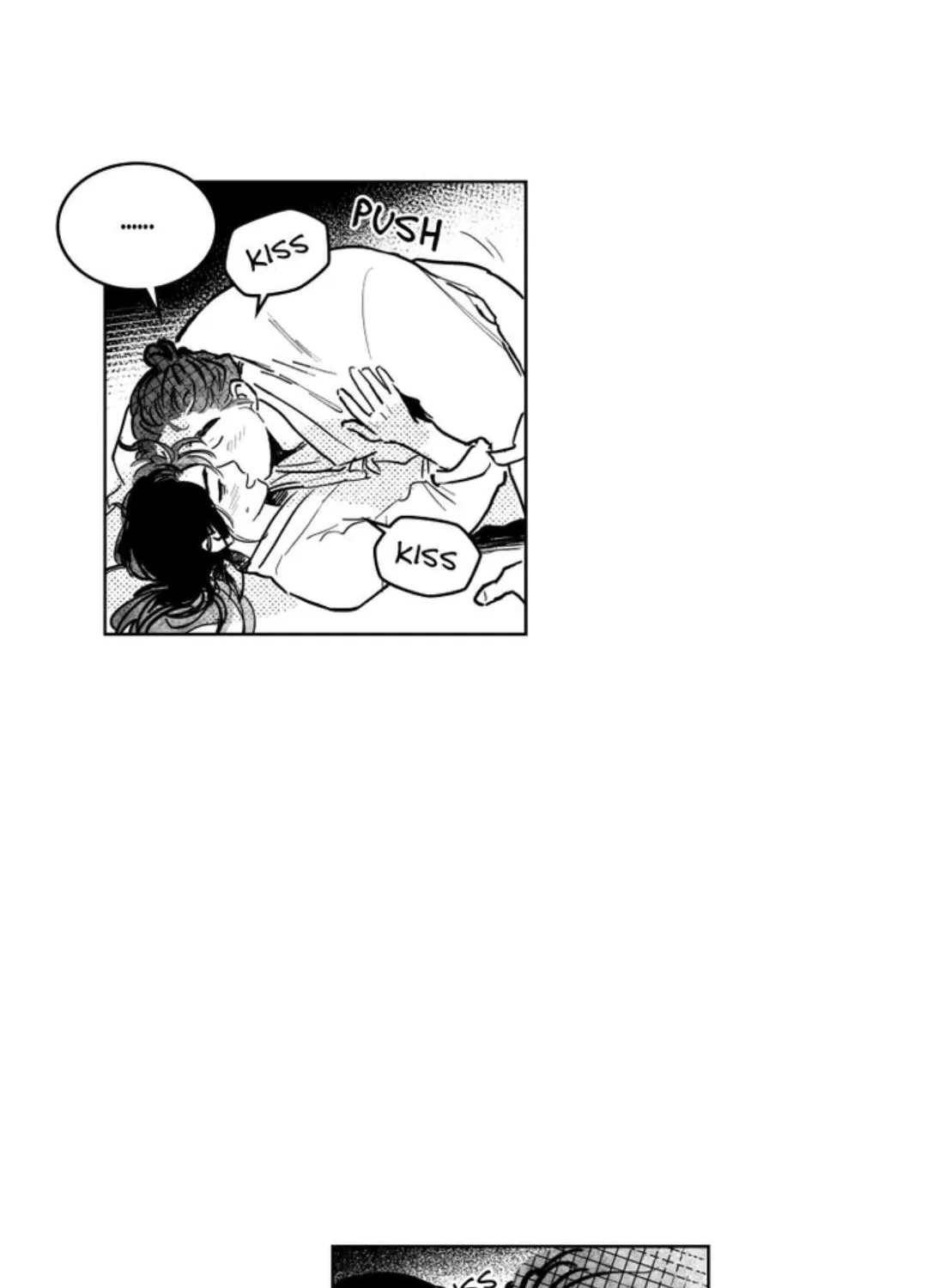 Read Bongchon Bride chapter 53 image 23 on Lezhin