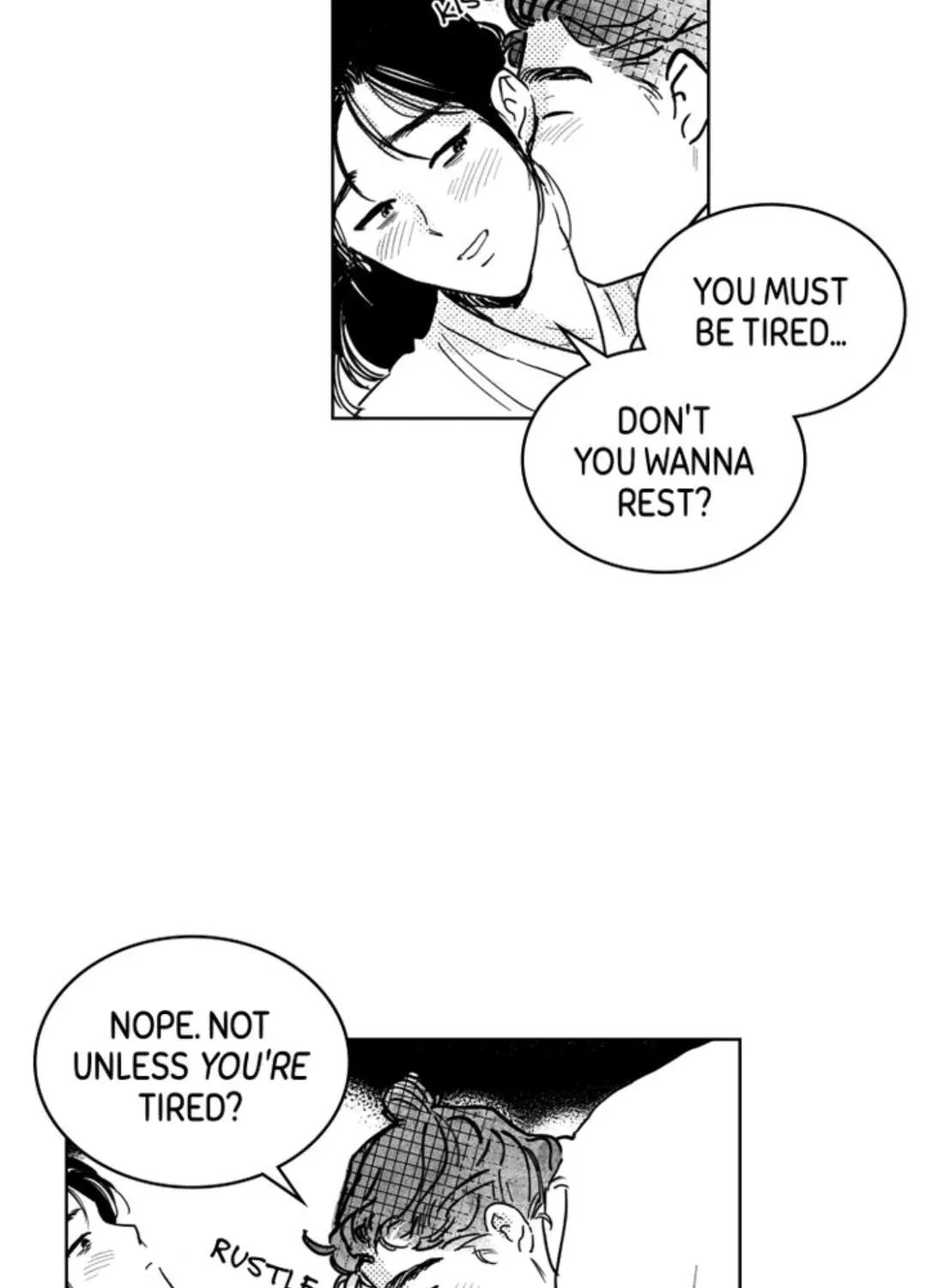 Read Bongchon Bride chapter 53 image 24 on Lezhin